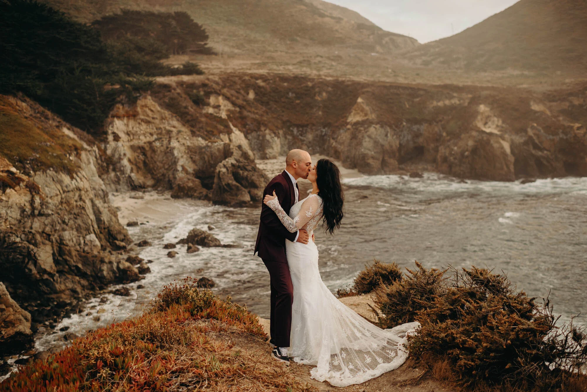 Big Sur Elopement -111.jpg