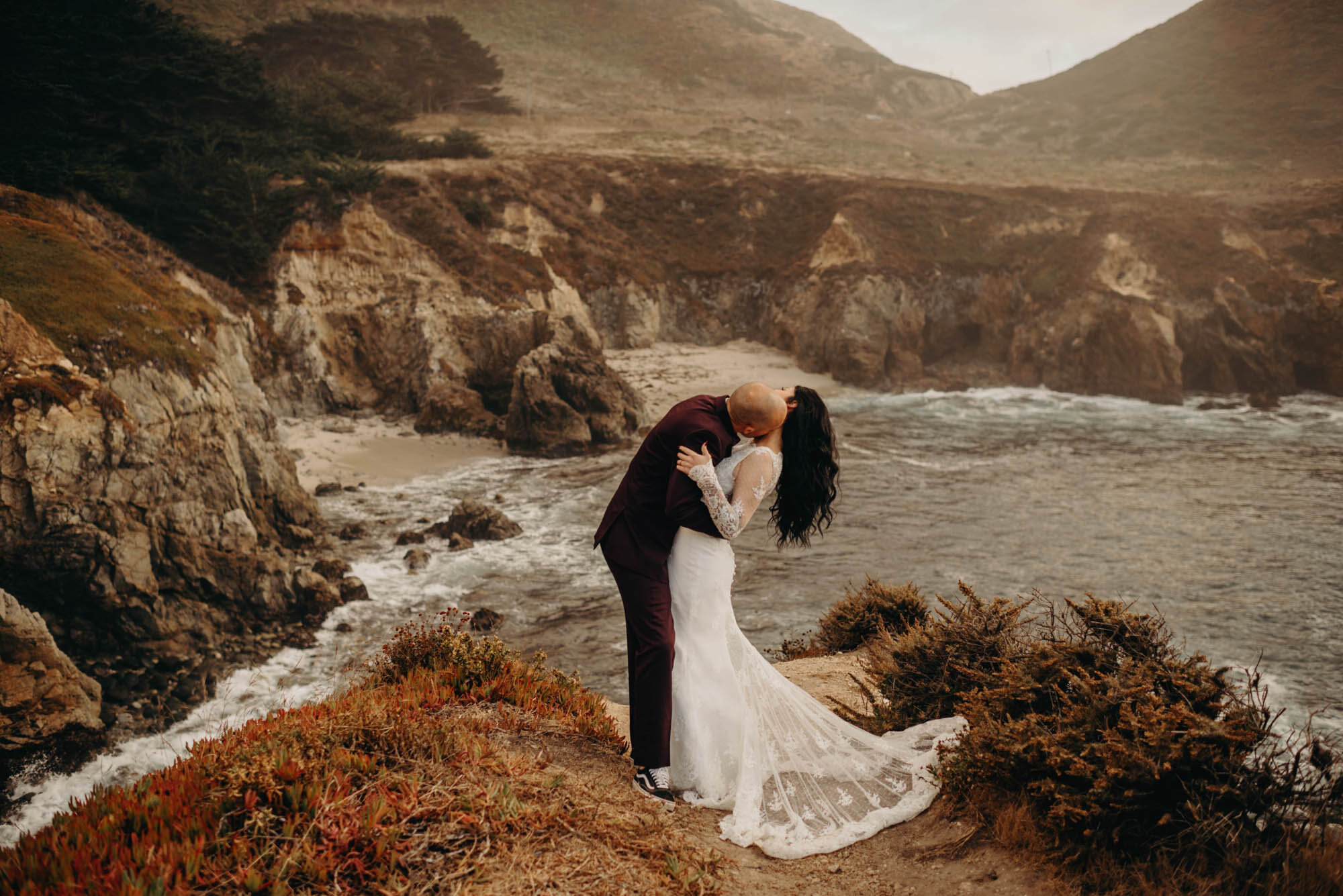 Big Sur Elopement -112.jpg