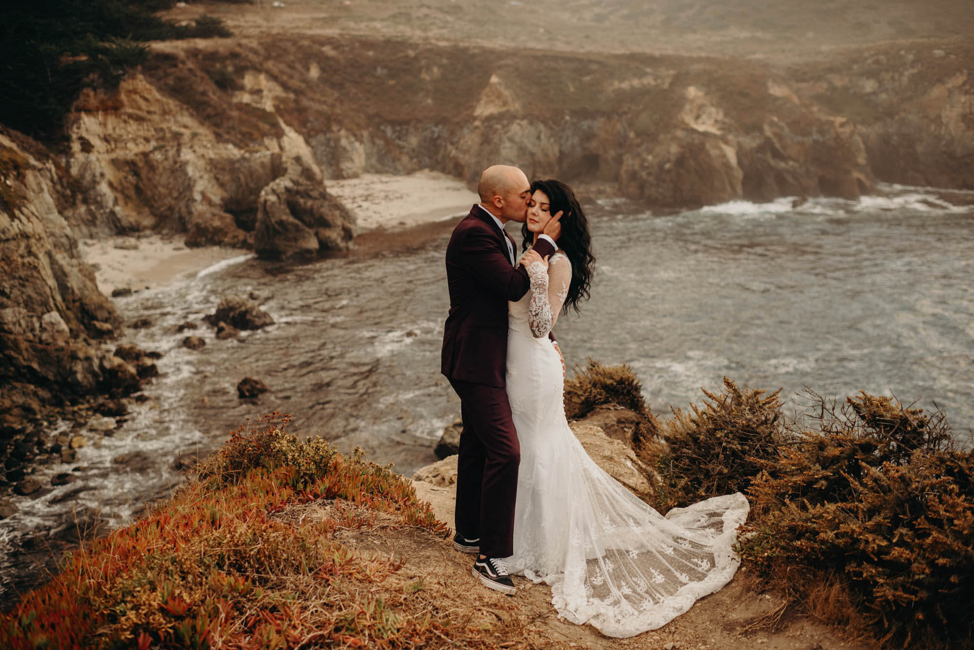 Big Sur Elopement -114.jpg