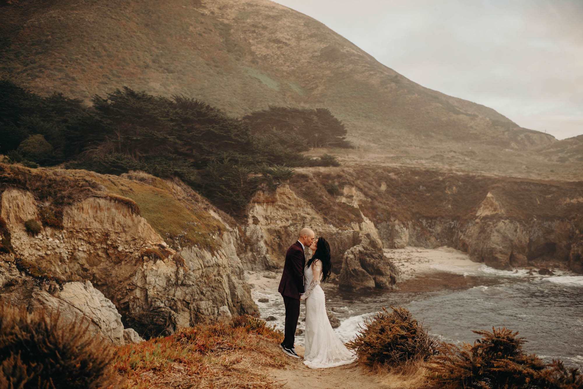 Big Sur Elopement -115.jpg