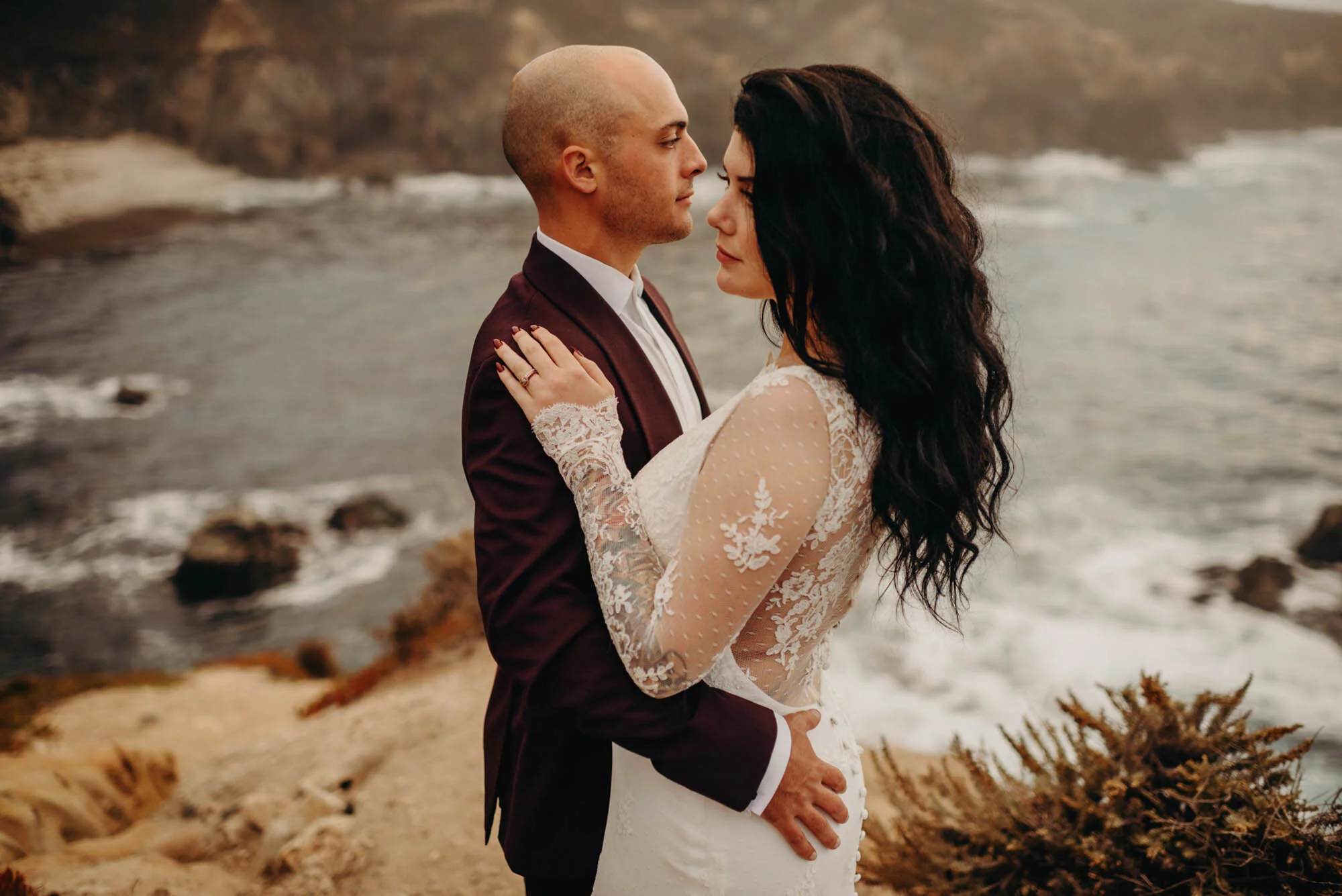Big Sur Elopement -120.jpg