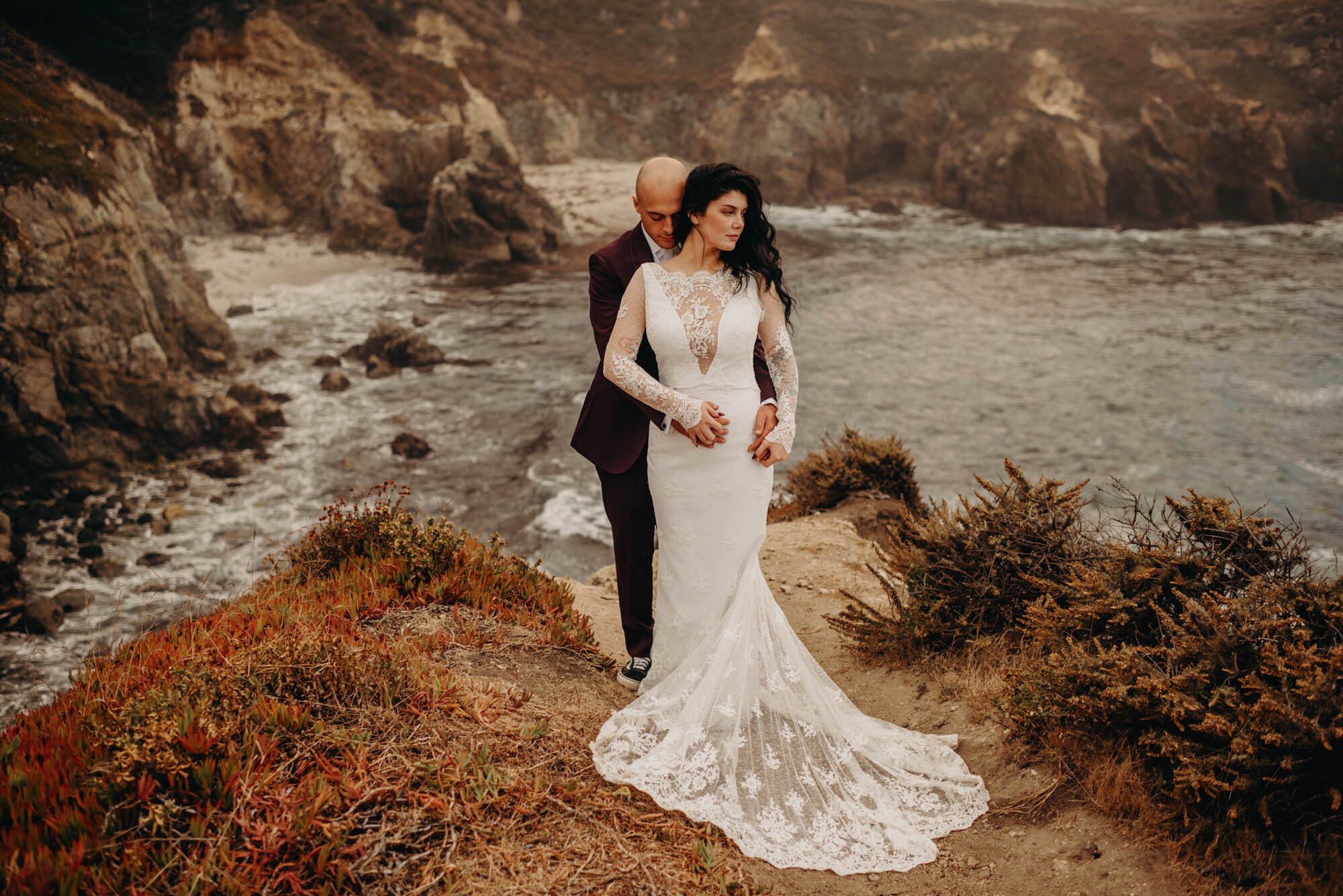 Big Sur Elopement -126.jpg