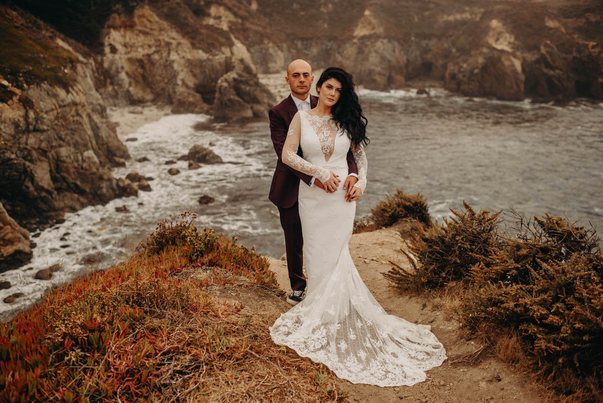 Big Sur Elopement -128.jpg