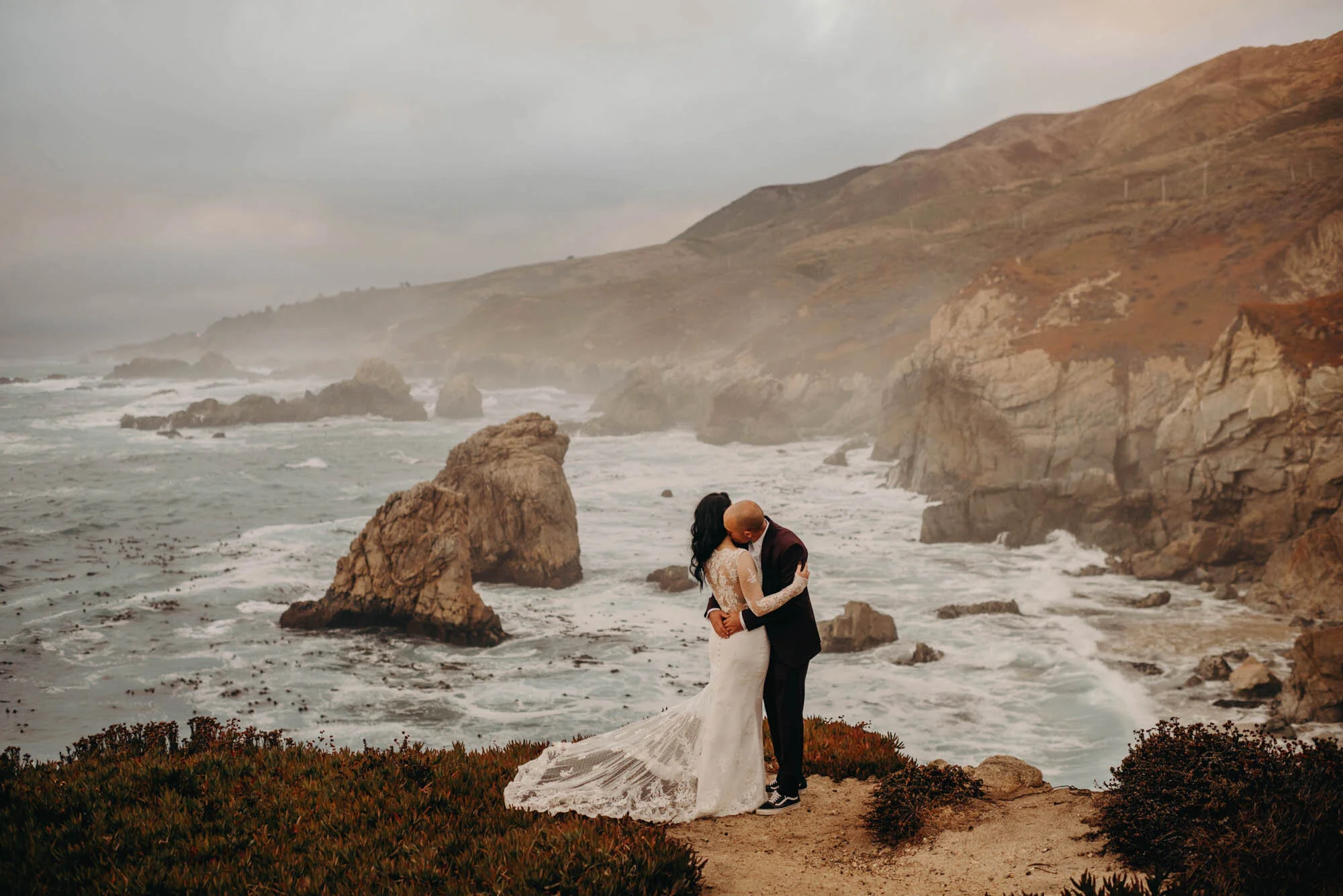 Big Sur Elopement -133.jpg