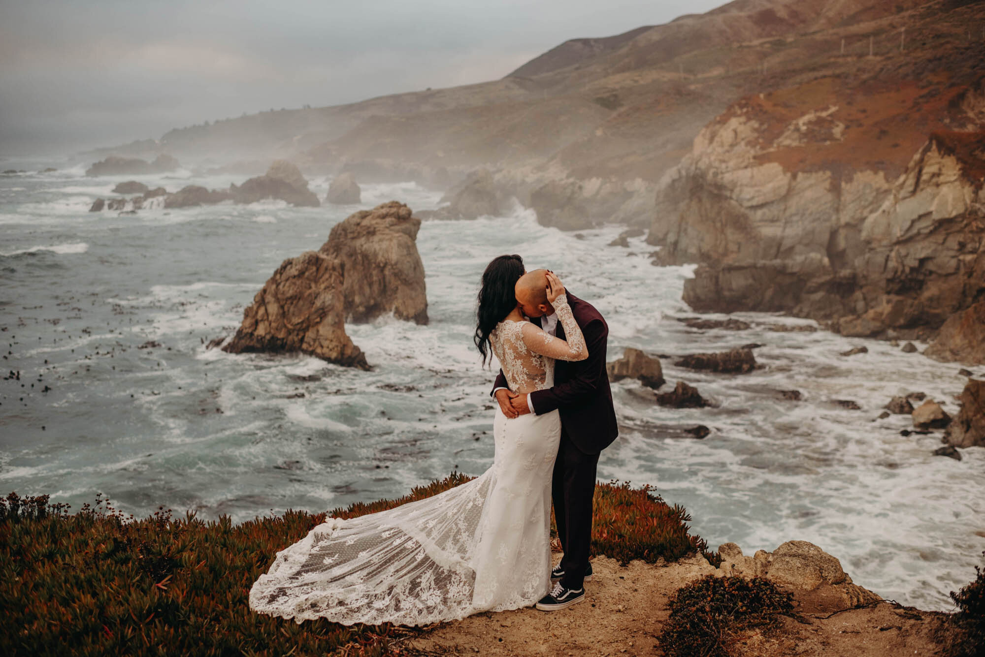 Big Sur Elopement -134.jpg