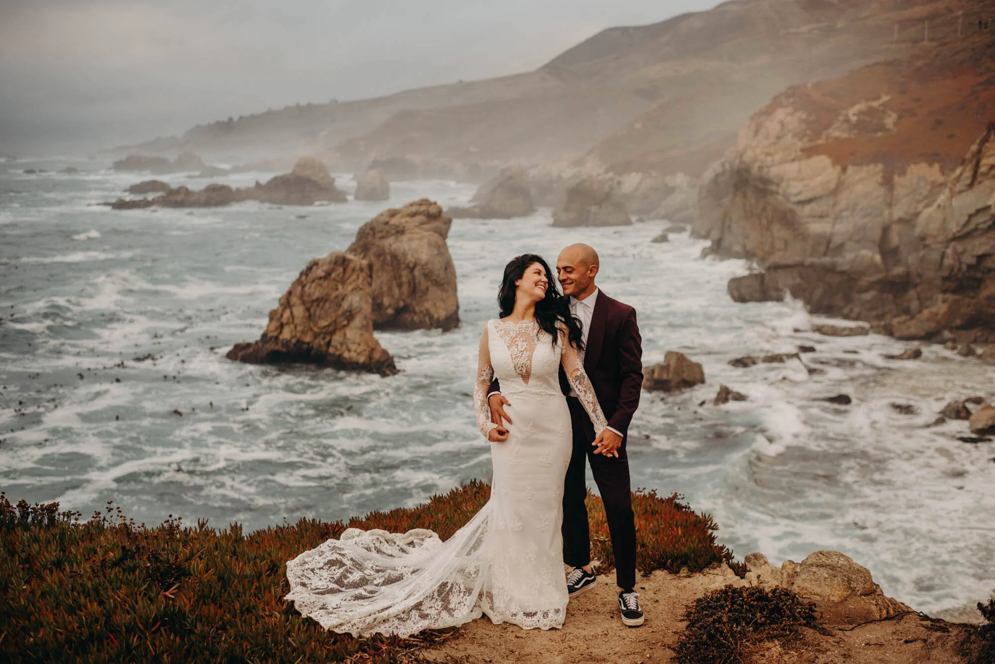 Big Sur Elopement -139.jpg