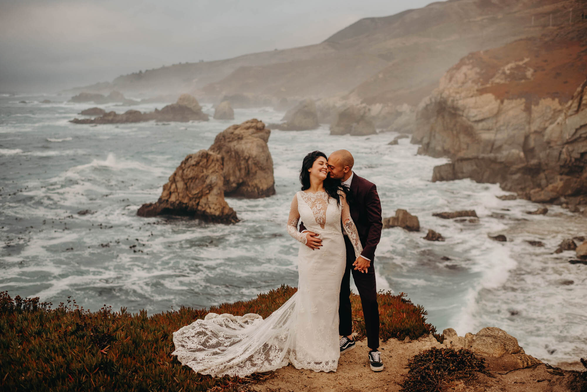 Big Sur Elopement -141.jpg