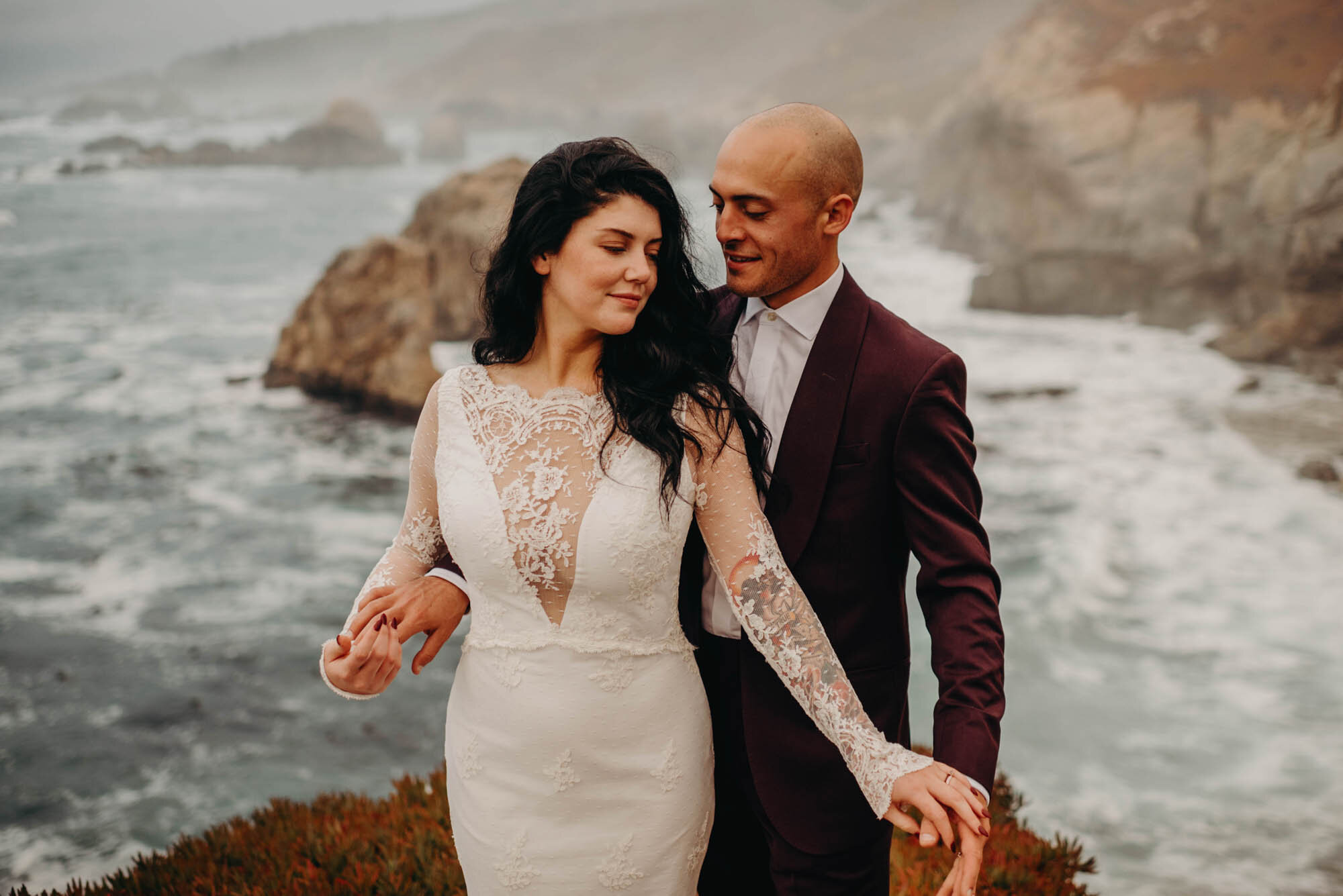 Big Sur Elopement -144.jpg