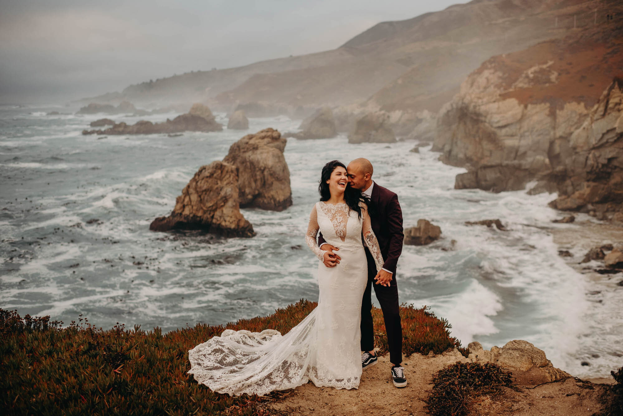 Big Sur Elopement -142.jpg