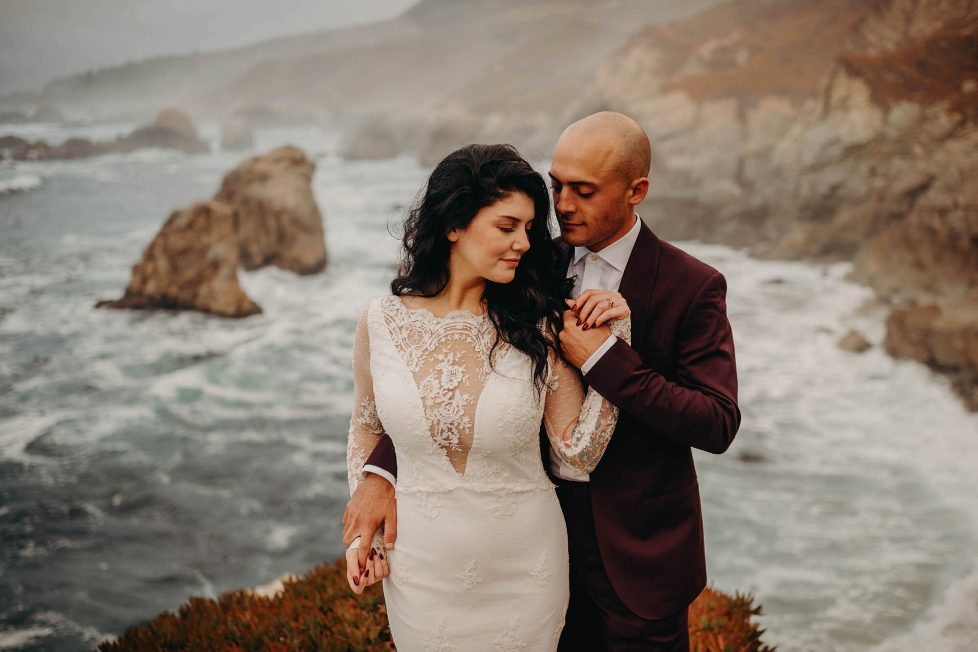 Big Sur Elopement -145.jpg