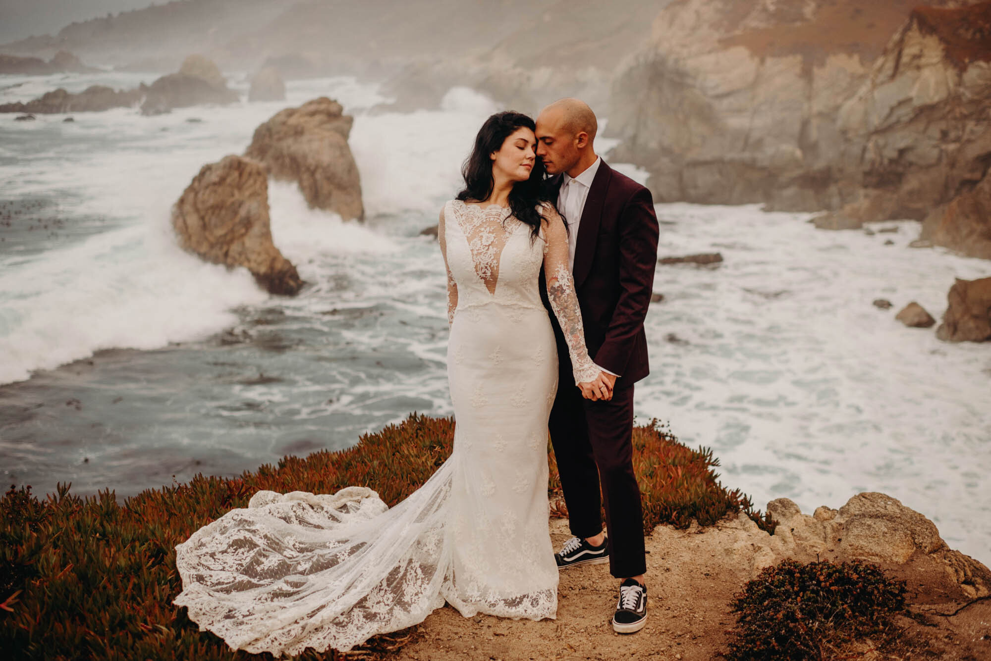 Big Sur Elopement -148.jpg