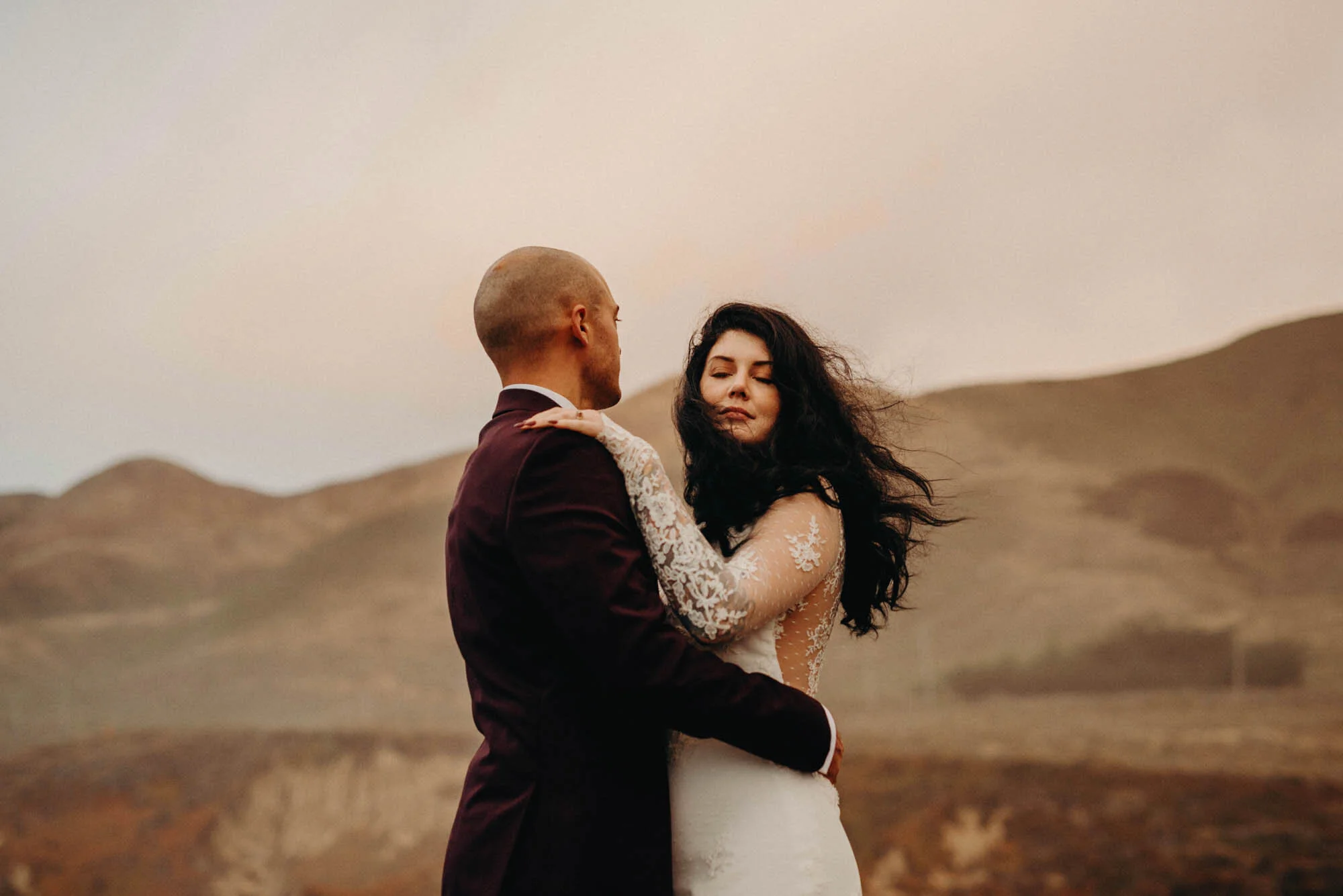 Big Sur Elopement -152.jpg