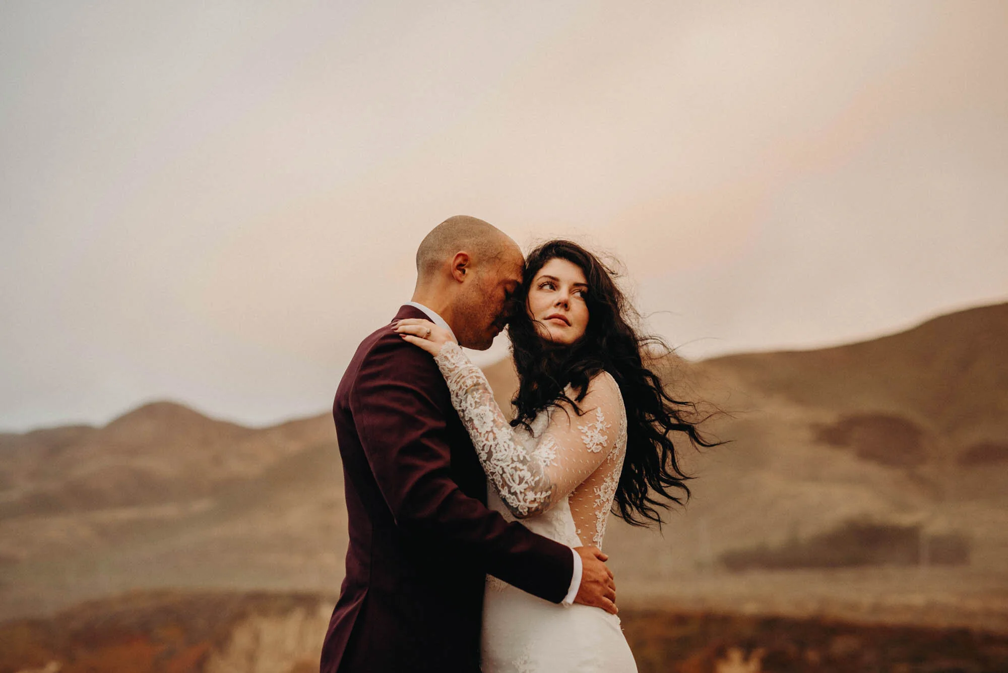 Big Sur Elopement -154.jpg