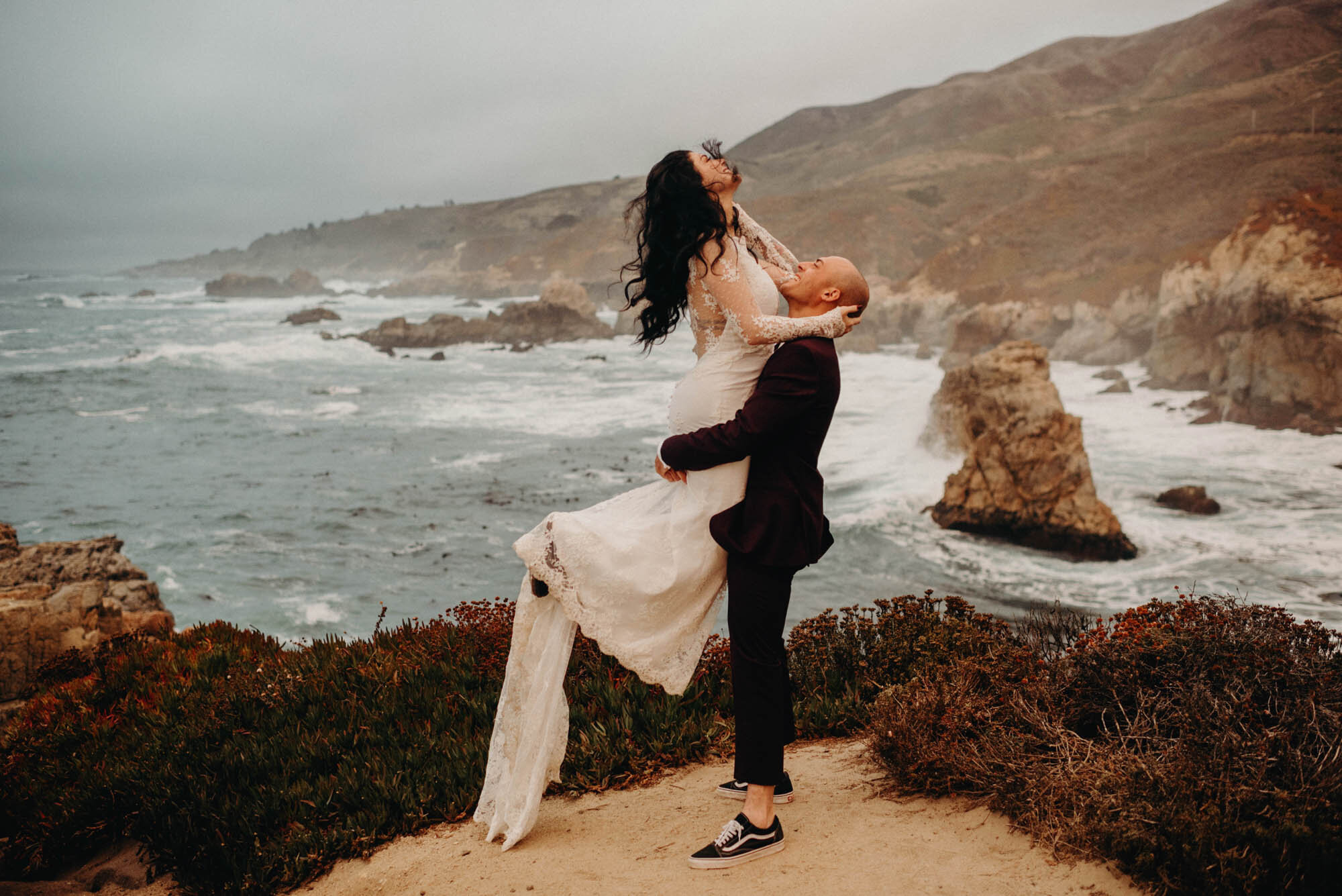 Big Sur Elopement -156.jpg