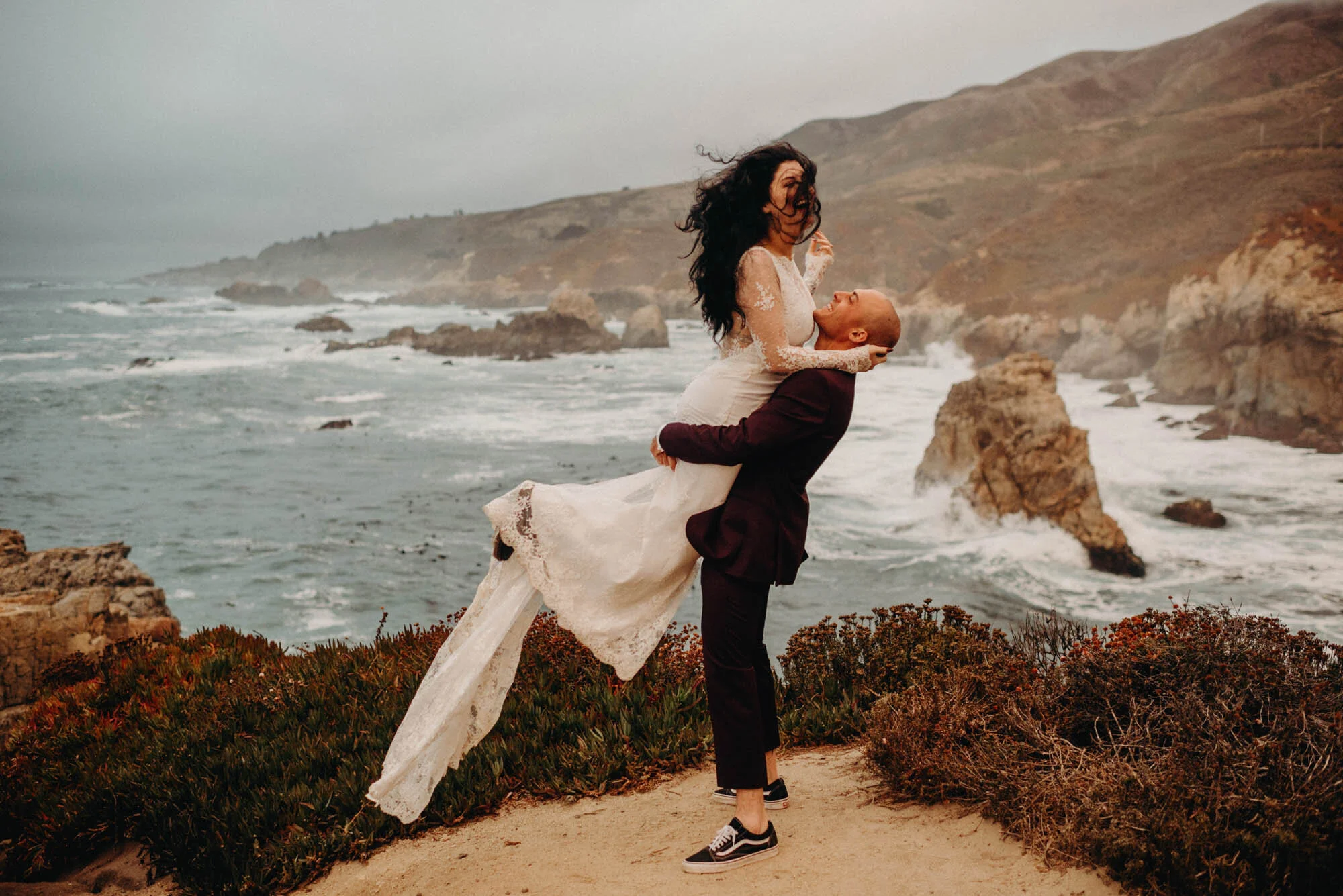 Big Sur Elopement -157.jpg