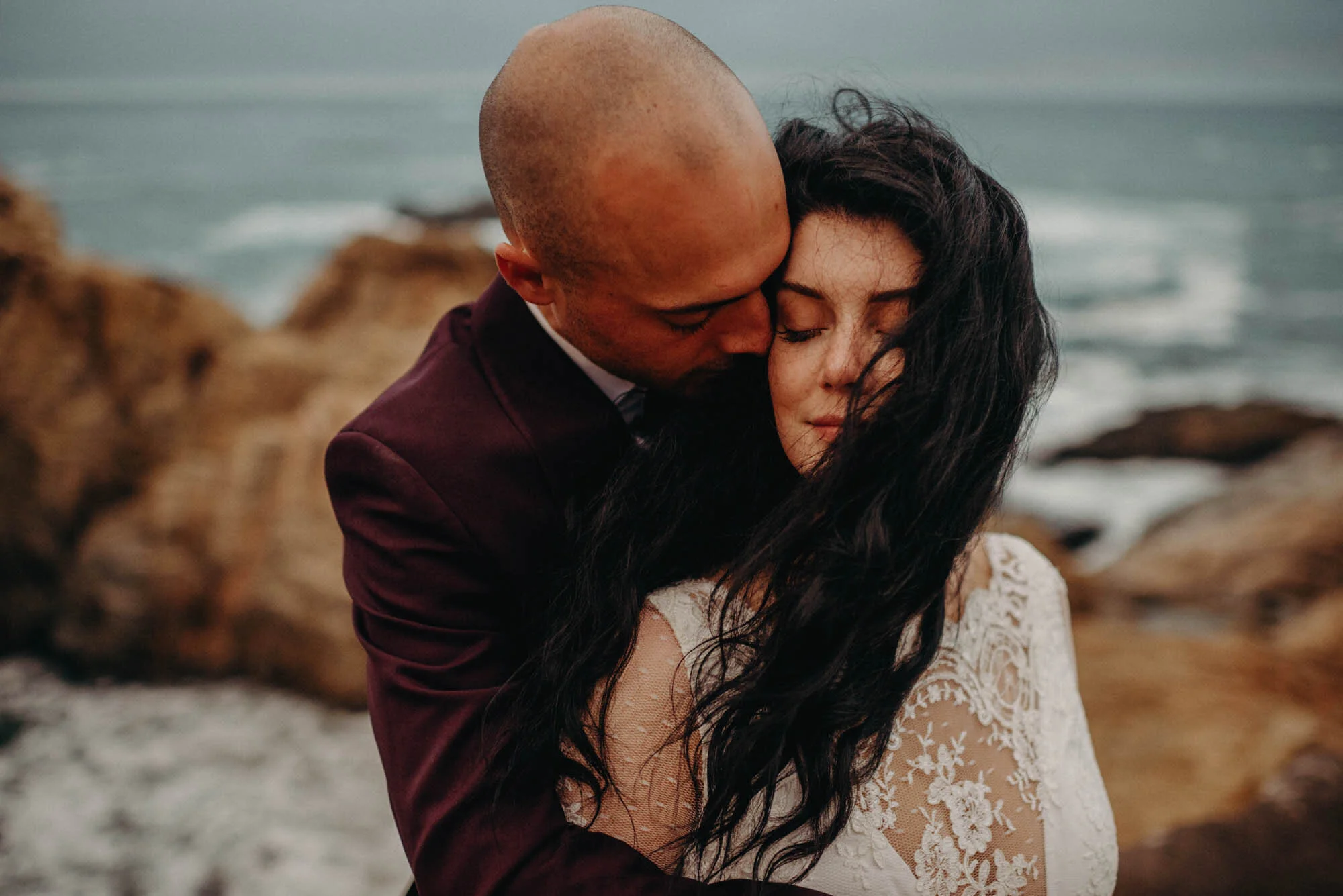 Big Sur Elopement -160.jpg