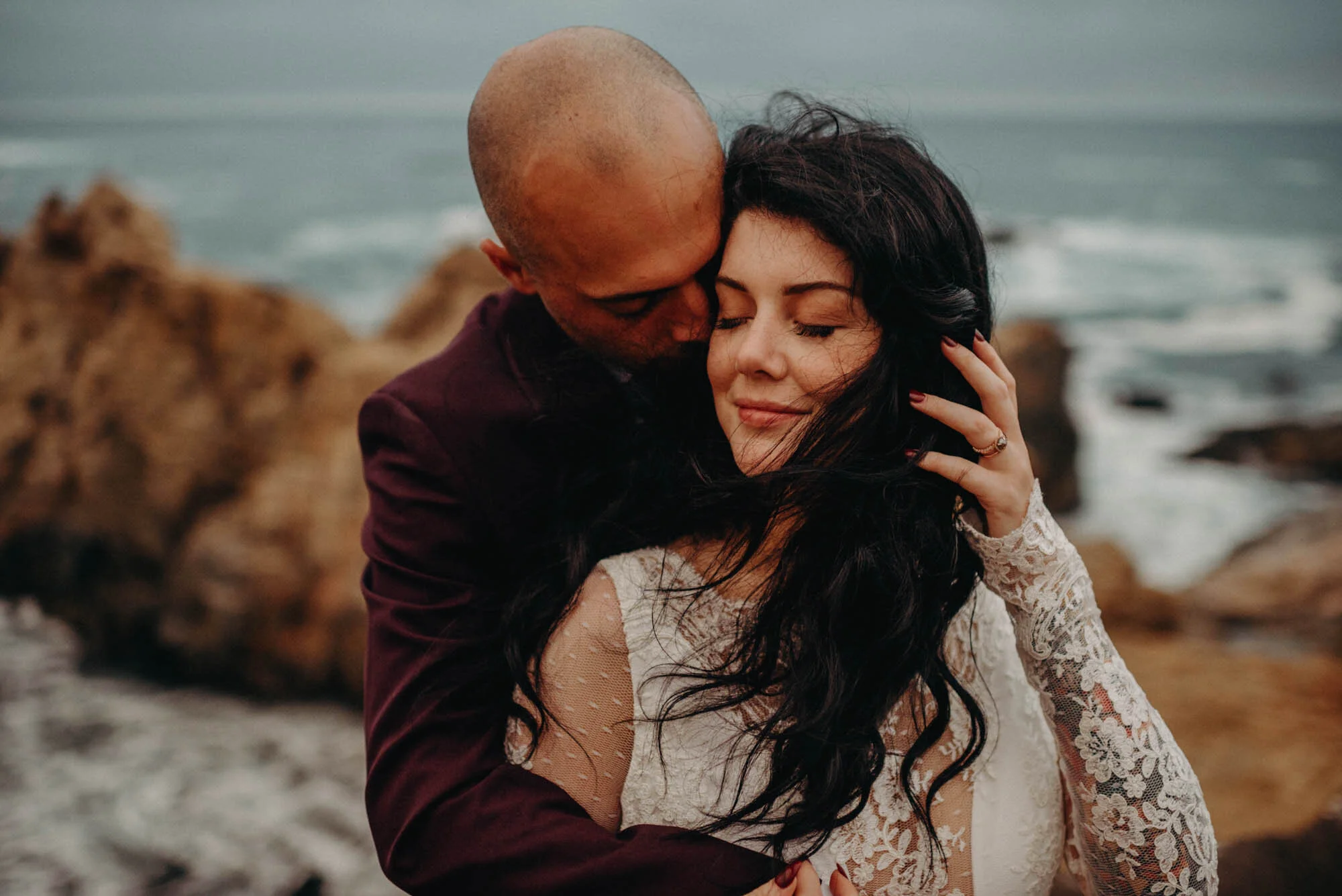 Big Sur Elopement -161.jpg