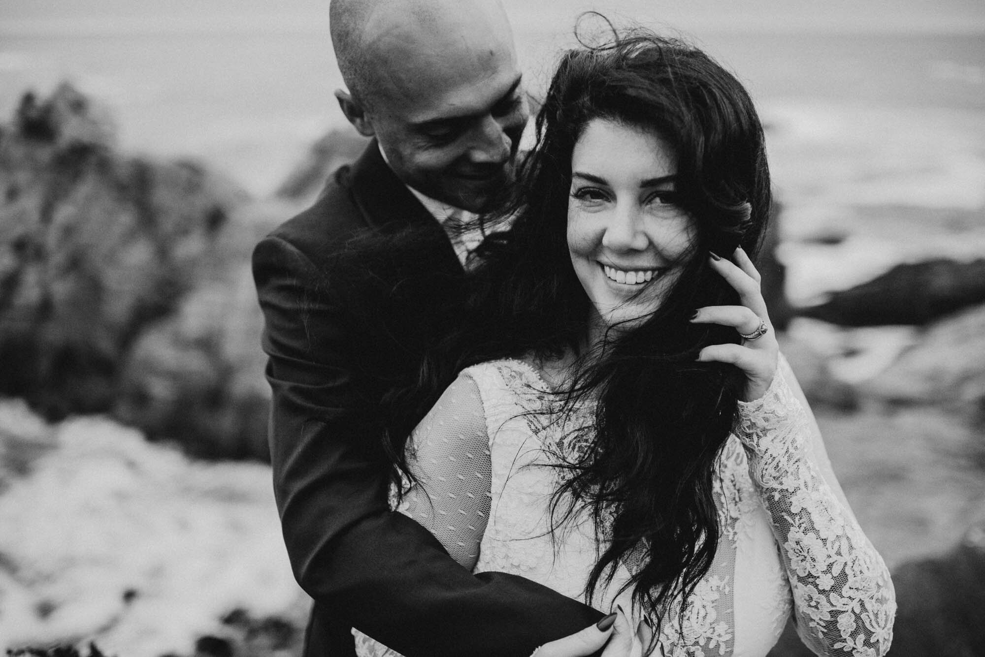 Big Sur Elopement -163.jpg