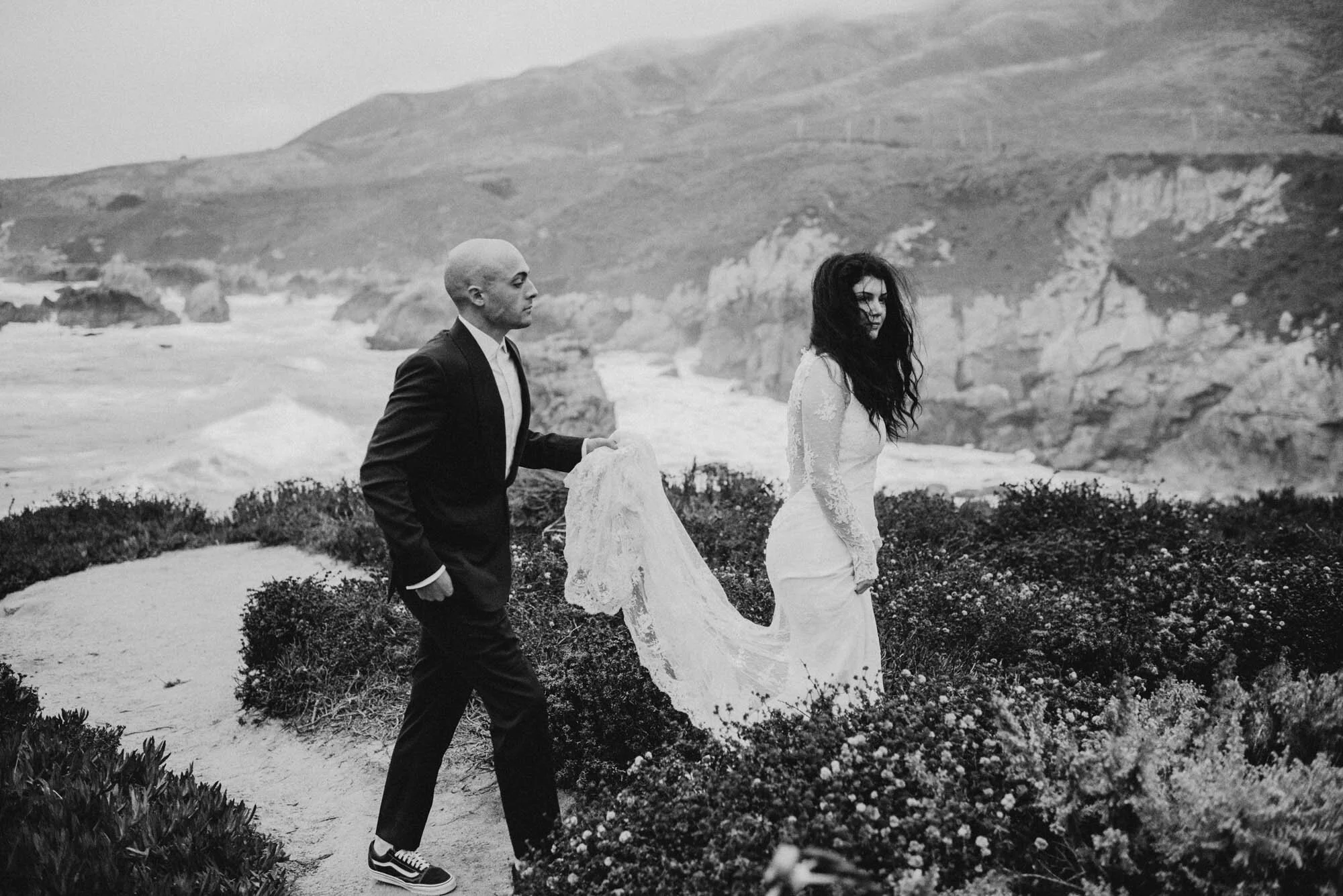 Big Sur Elopement -166.jpg