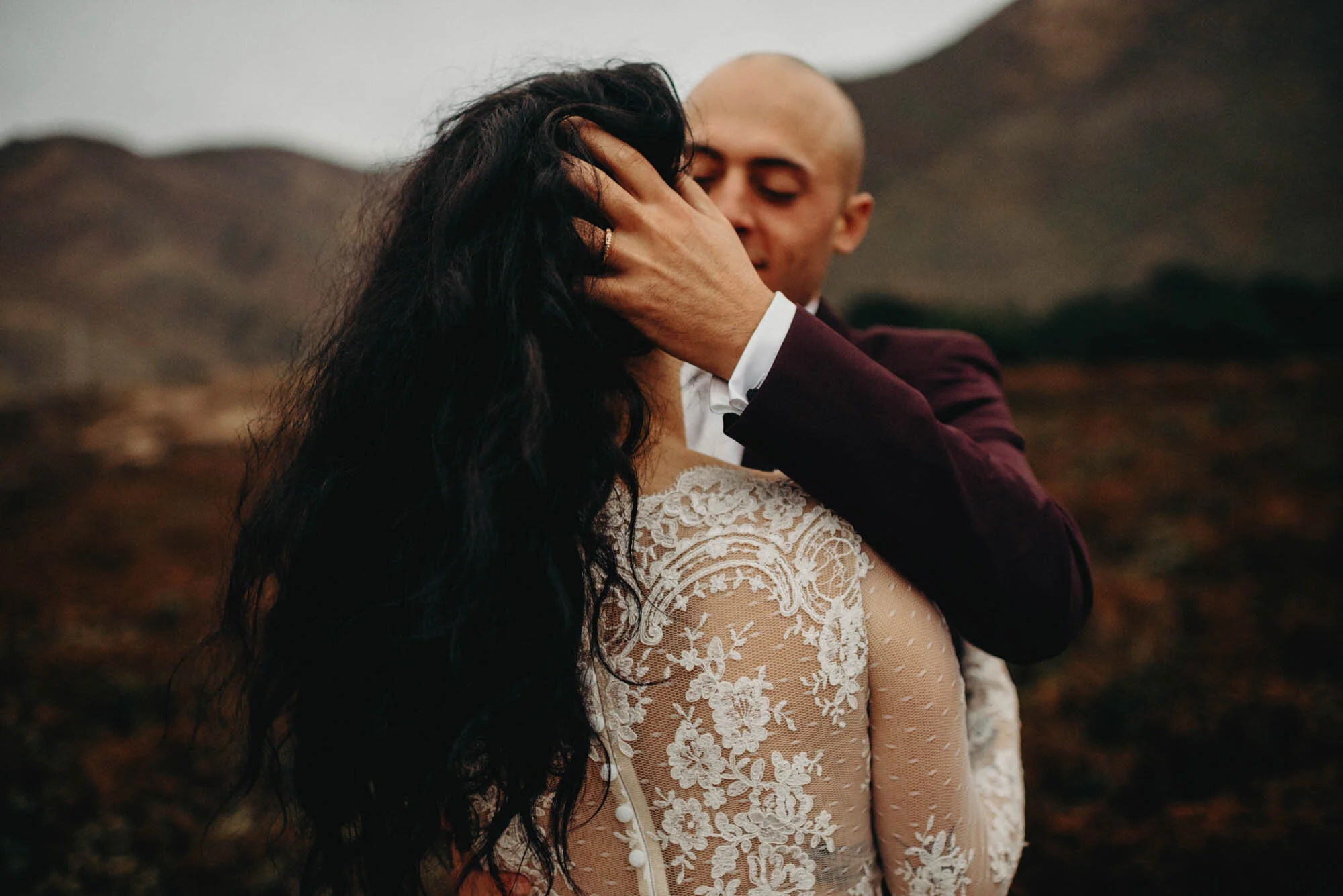 Big Sur Elopement -167.jpg
