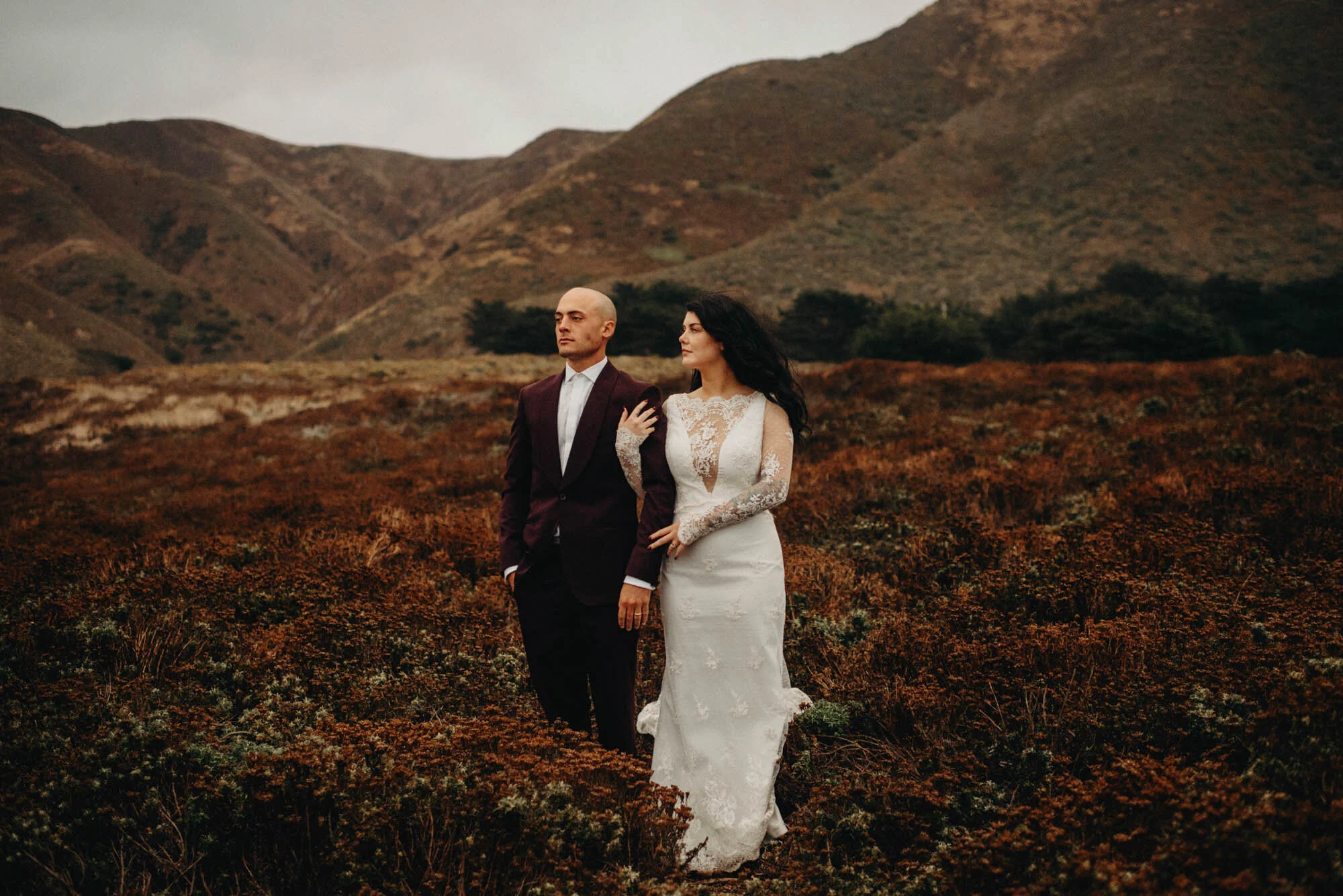 Big Sur Elopement -175.jpg
