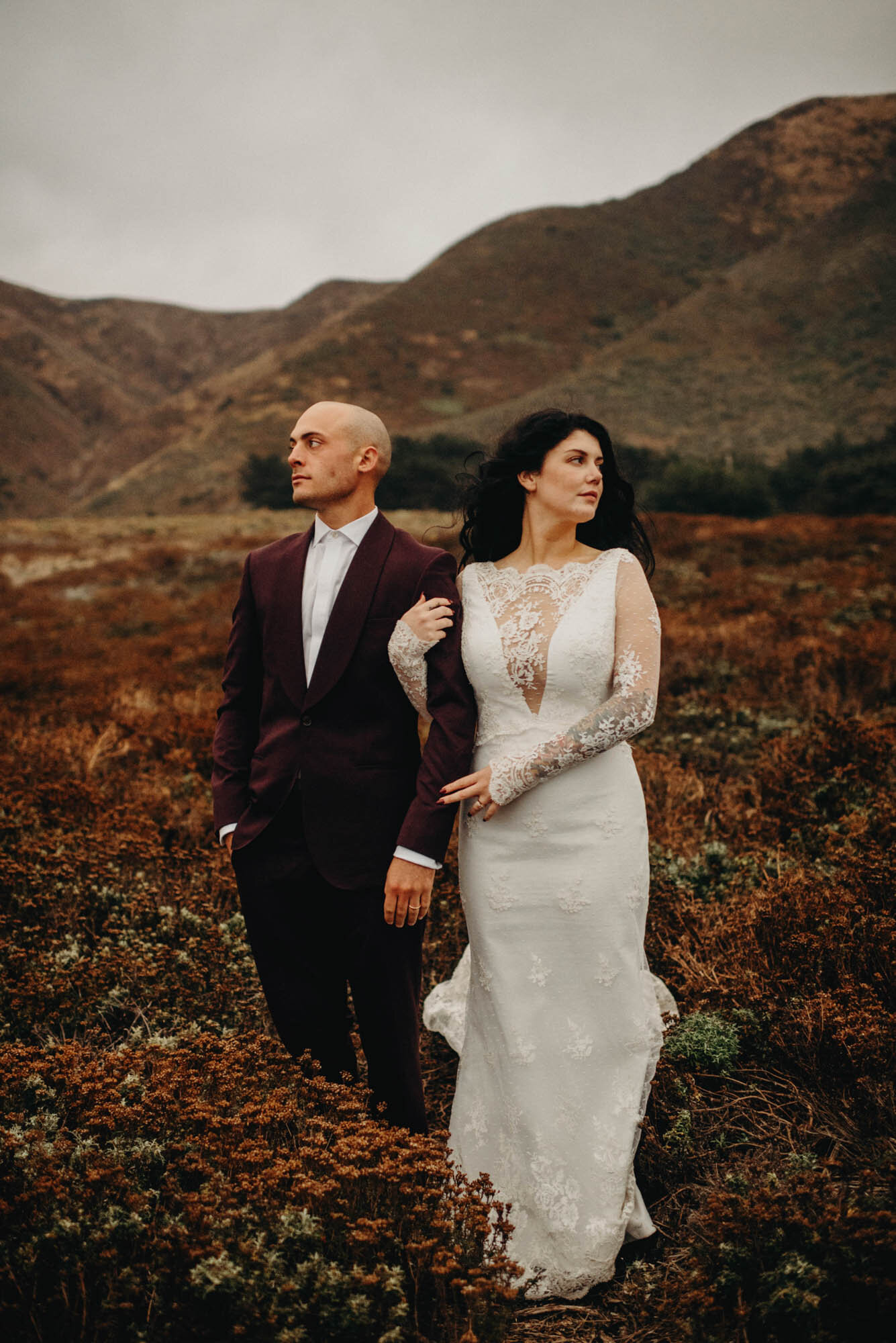 Big Sur Elopement -176.jpg