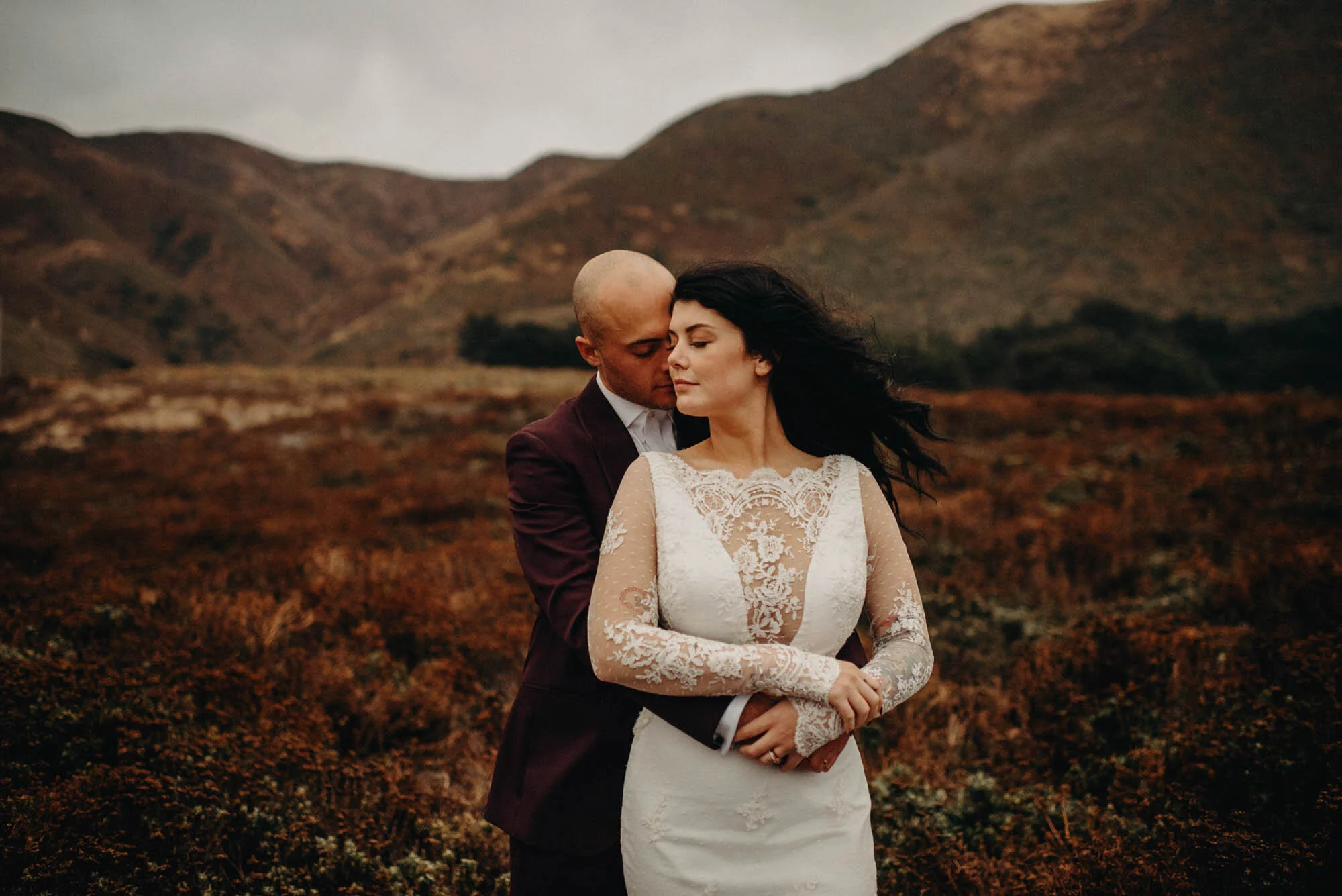 Big Sur Elopement -178.jpg