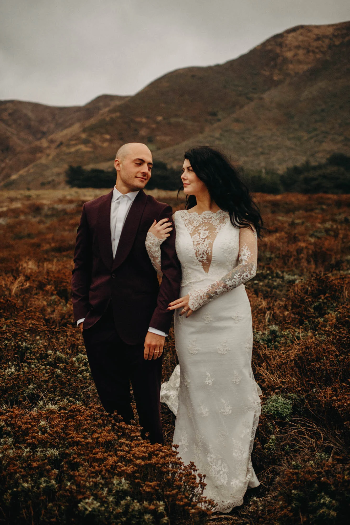 Big Sur Elopement -177.jpg
