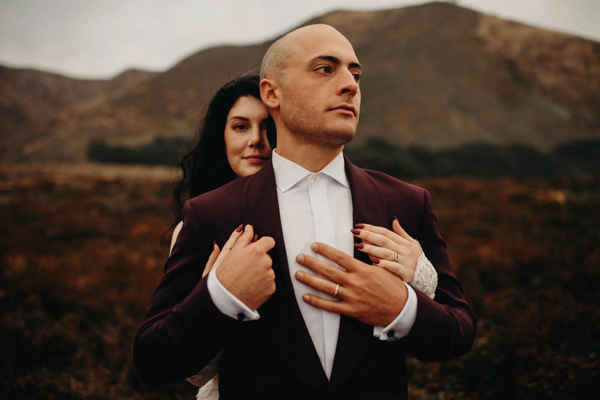 Big Sur Elopement -182.jpg
