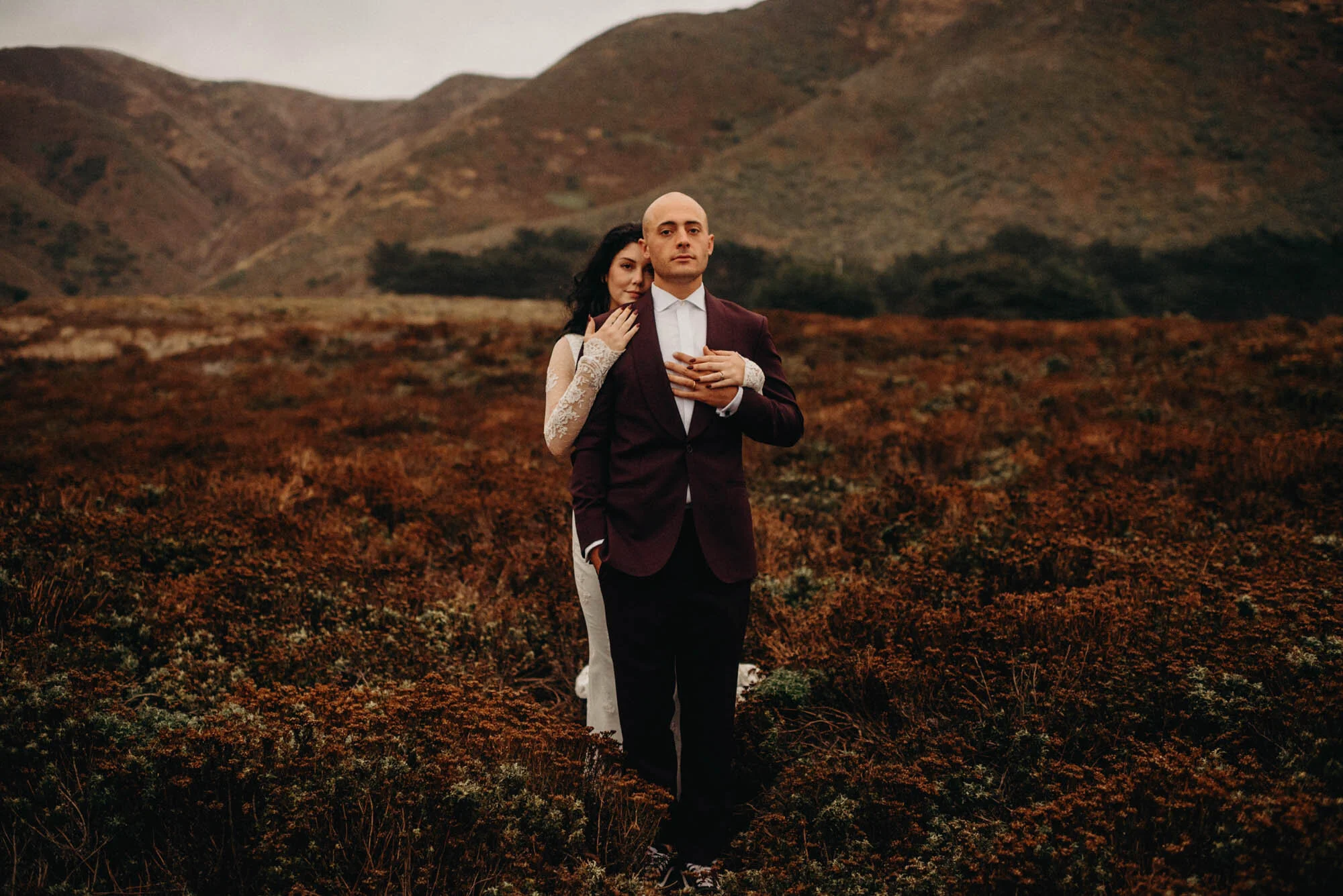 Big Sur Elopement -184.jpg