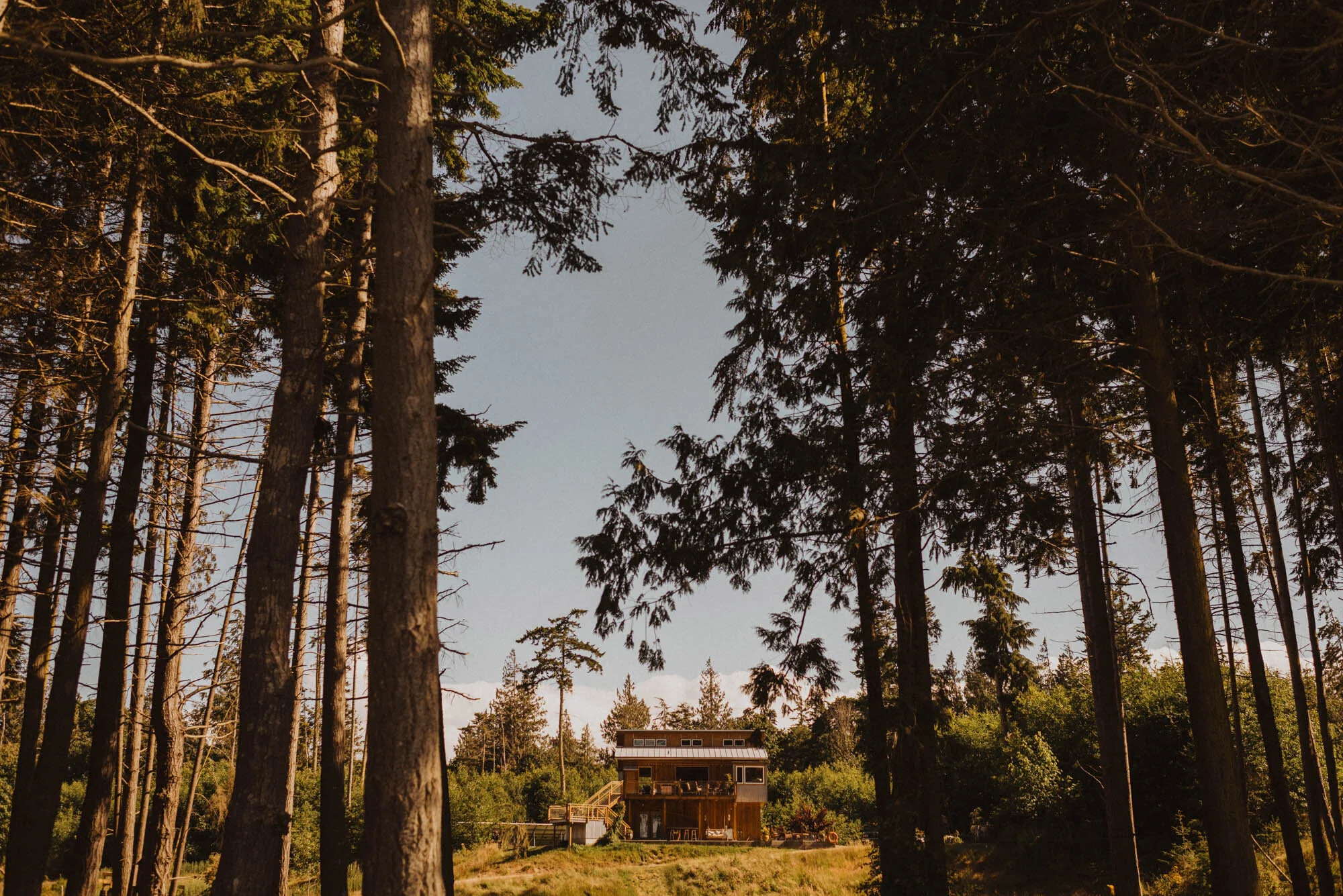 Hurricane Ridge Elopement, Peter+ Rachel -37.jpg