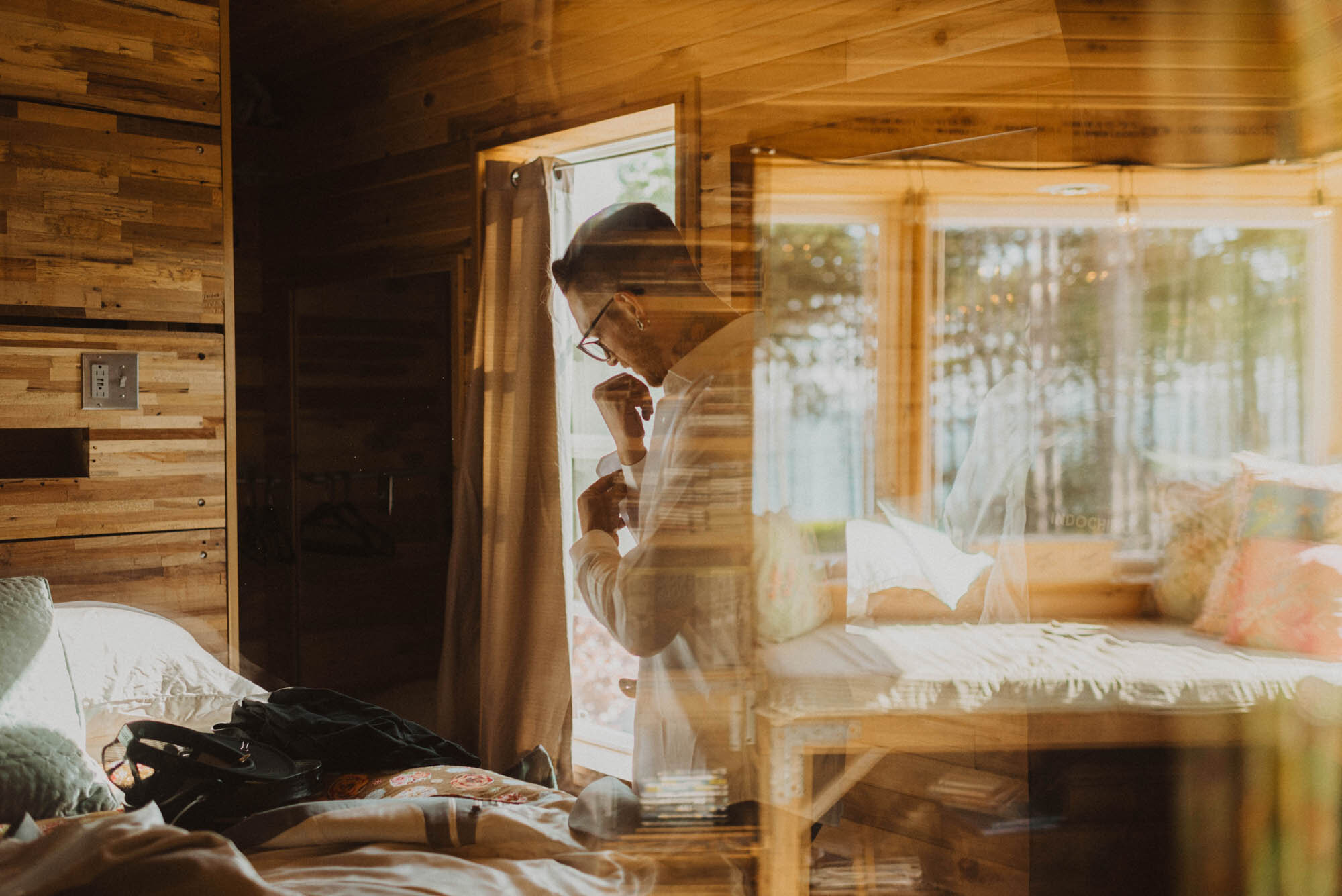 Hurricane Ridge Elopement, Peter+ Rachel -51.jpg