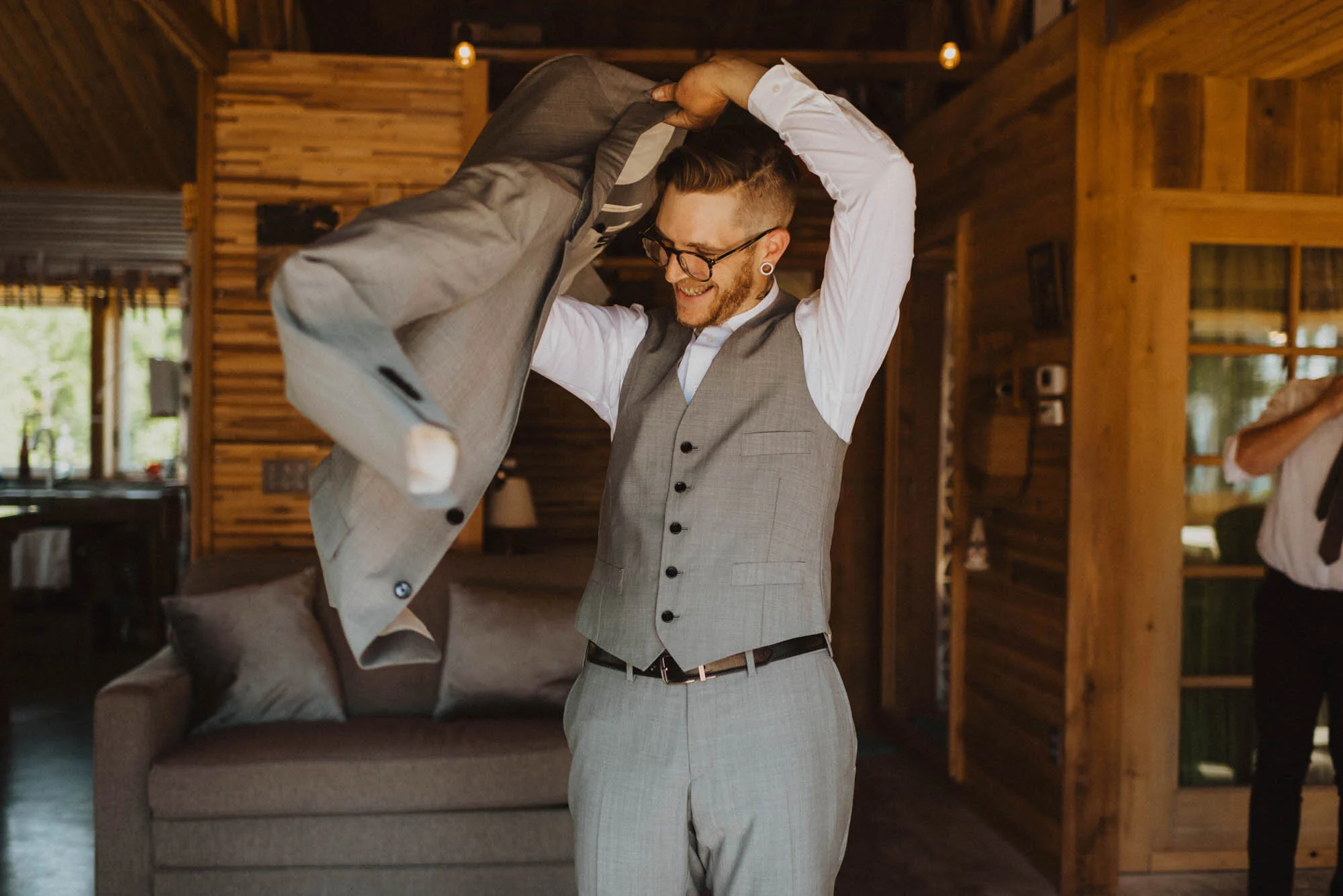 Hurricane Ridge Elopement, Peter+ Rachel -59.jpg