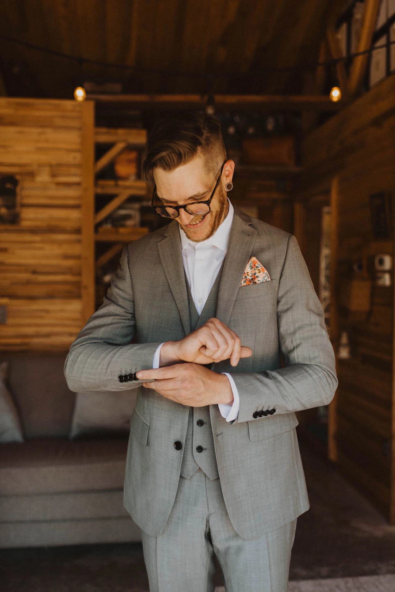 Hurricane Ridge Elopement, Peter+ Rachel -60.jpg