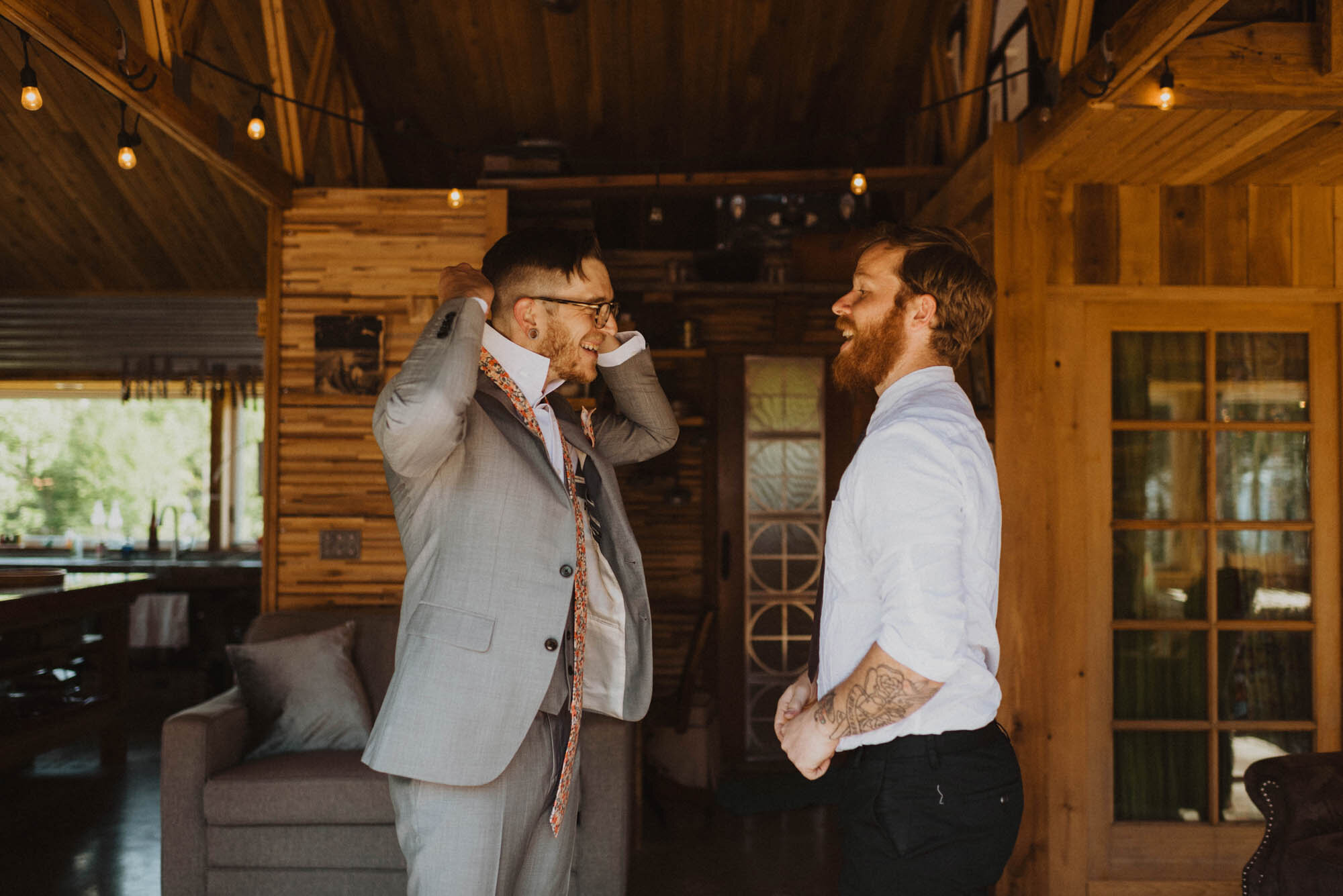 Hurricane Ridge Elopement, Peter+ Rachel -63.jpg