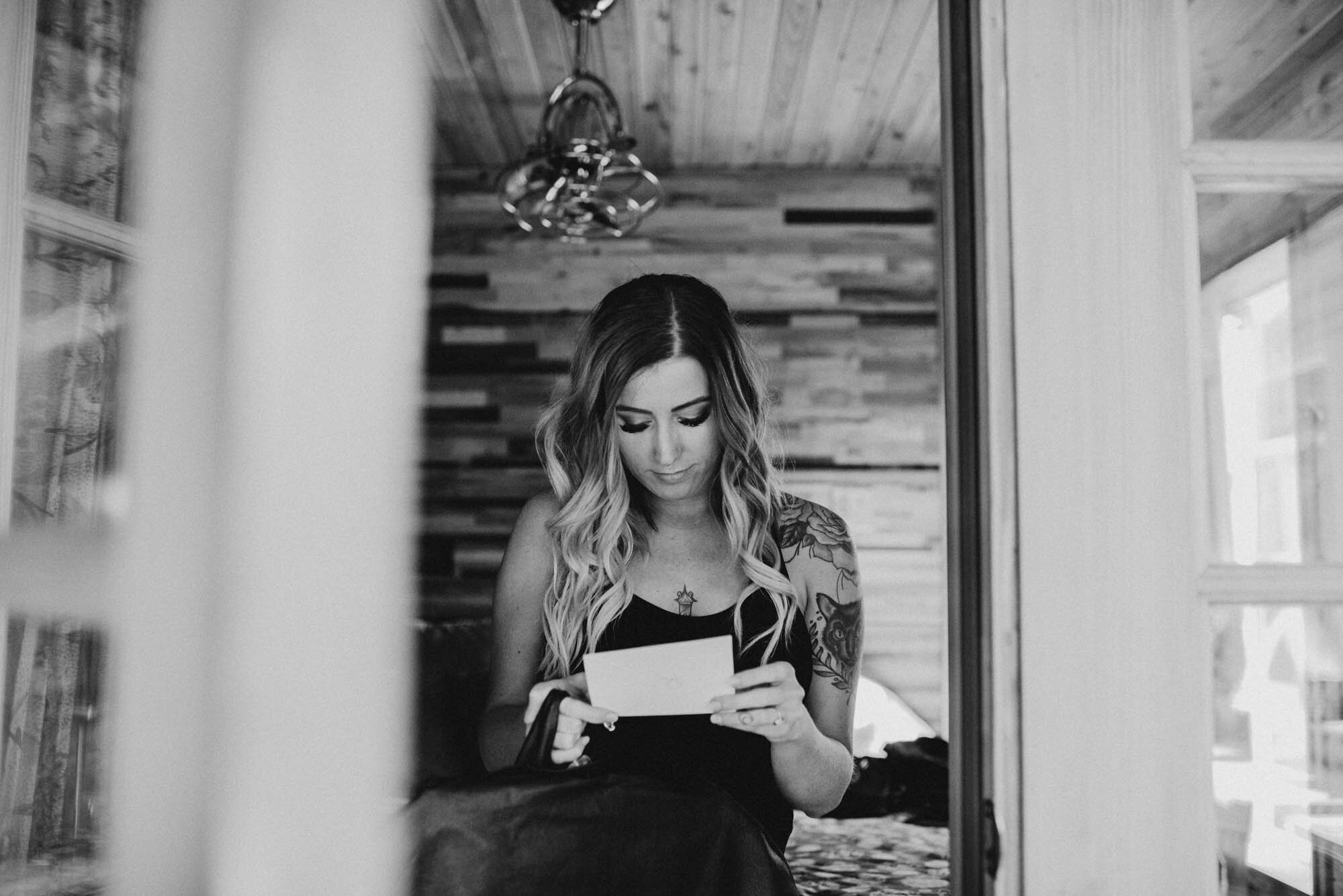 Hurricane Ridge Elopement, Peter+ Rachel -80.jpg