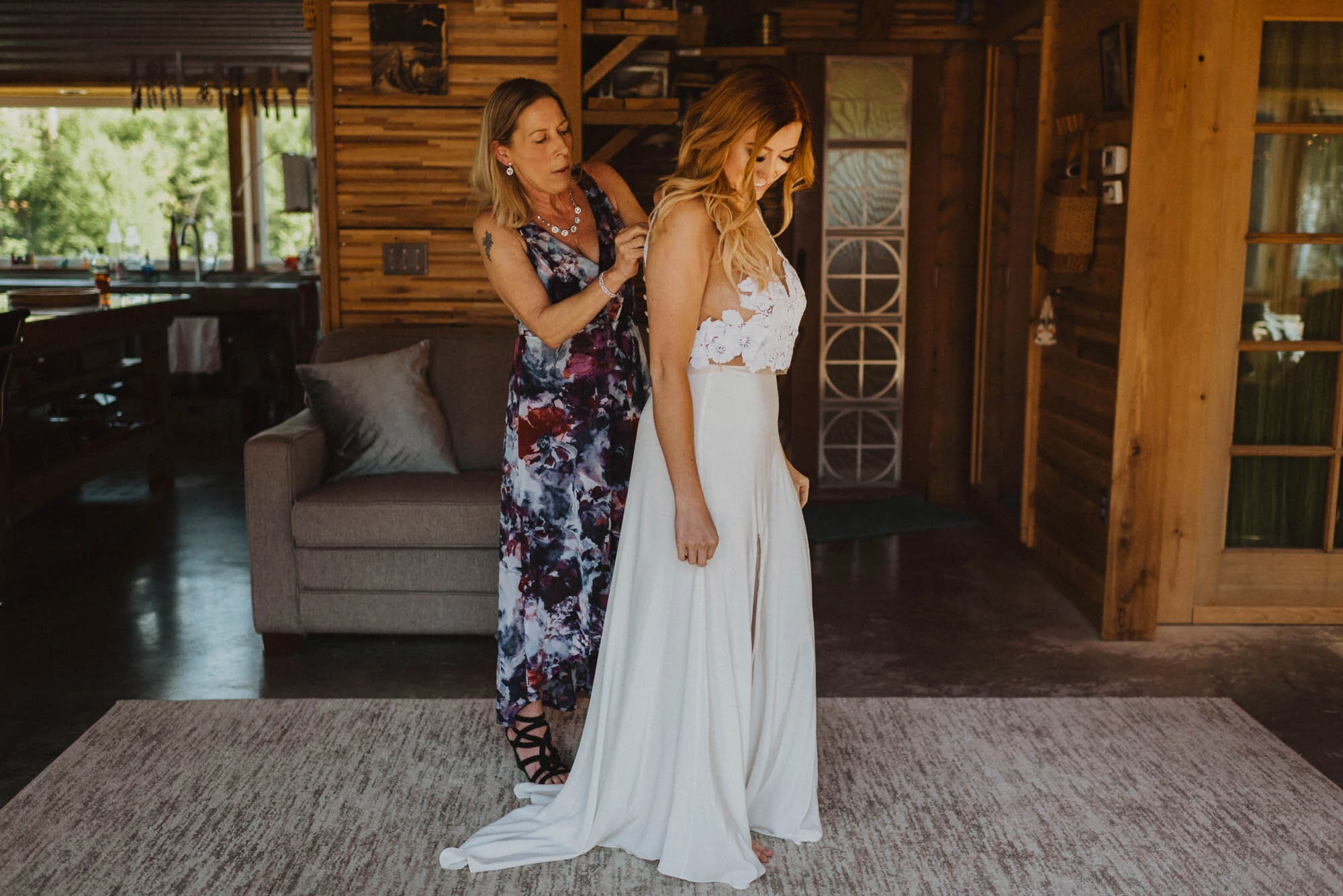 Hurricane Ridge Elopement, Peter+ Rachel -92.jpg