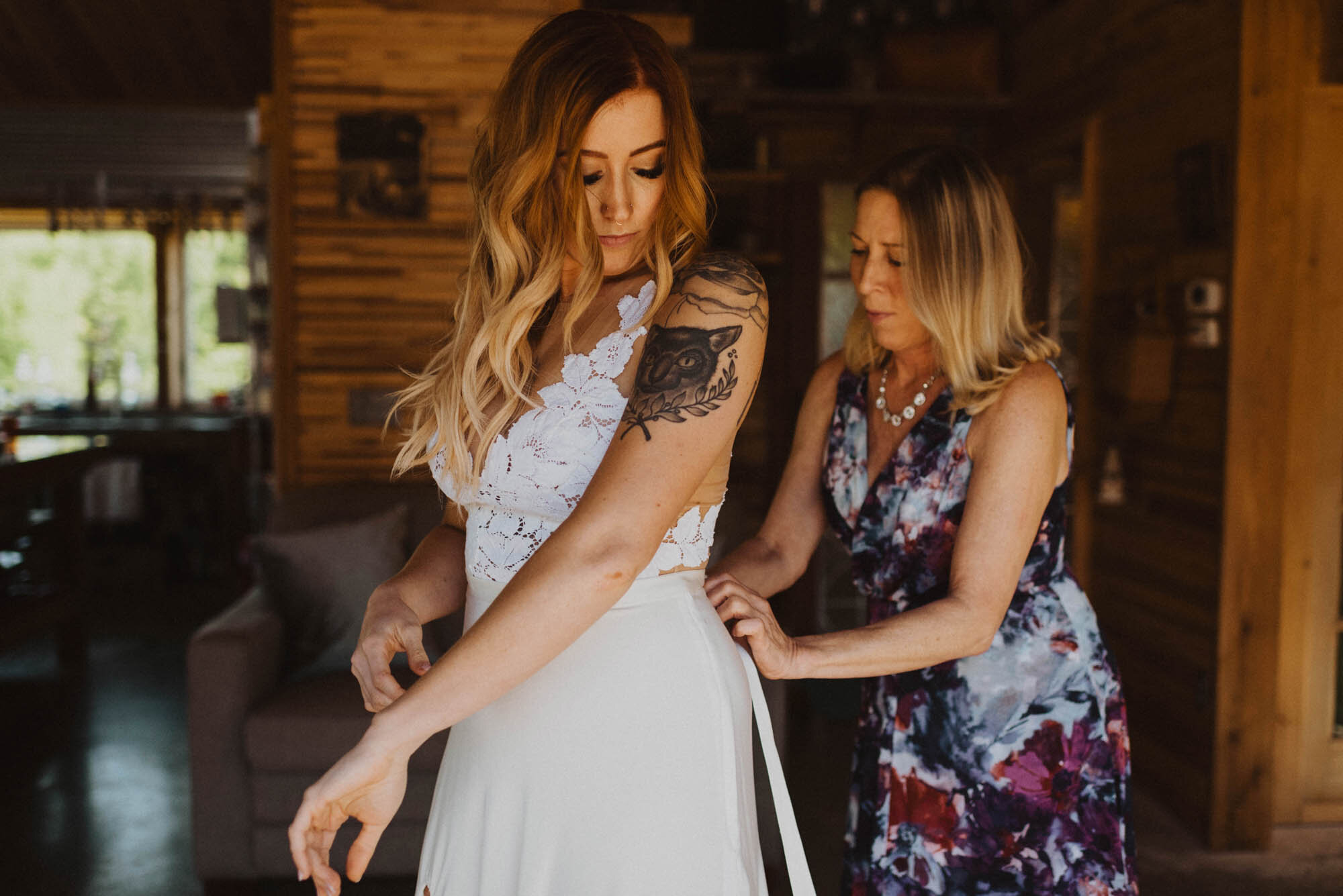 Hurricane Ridge Elopement, Peter+ Rachel -99.jpg