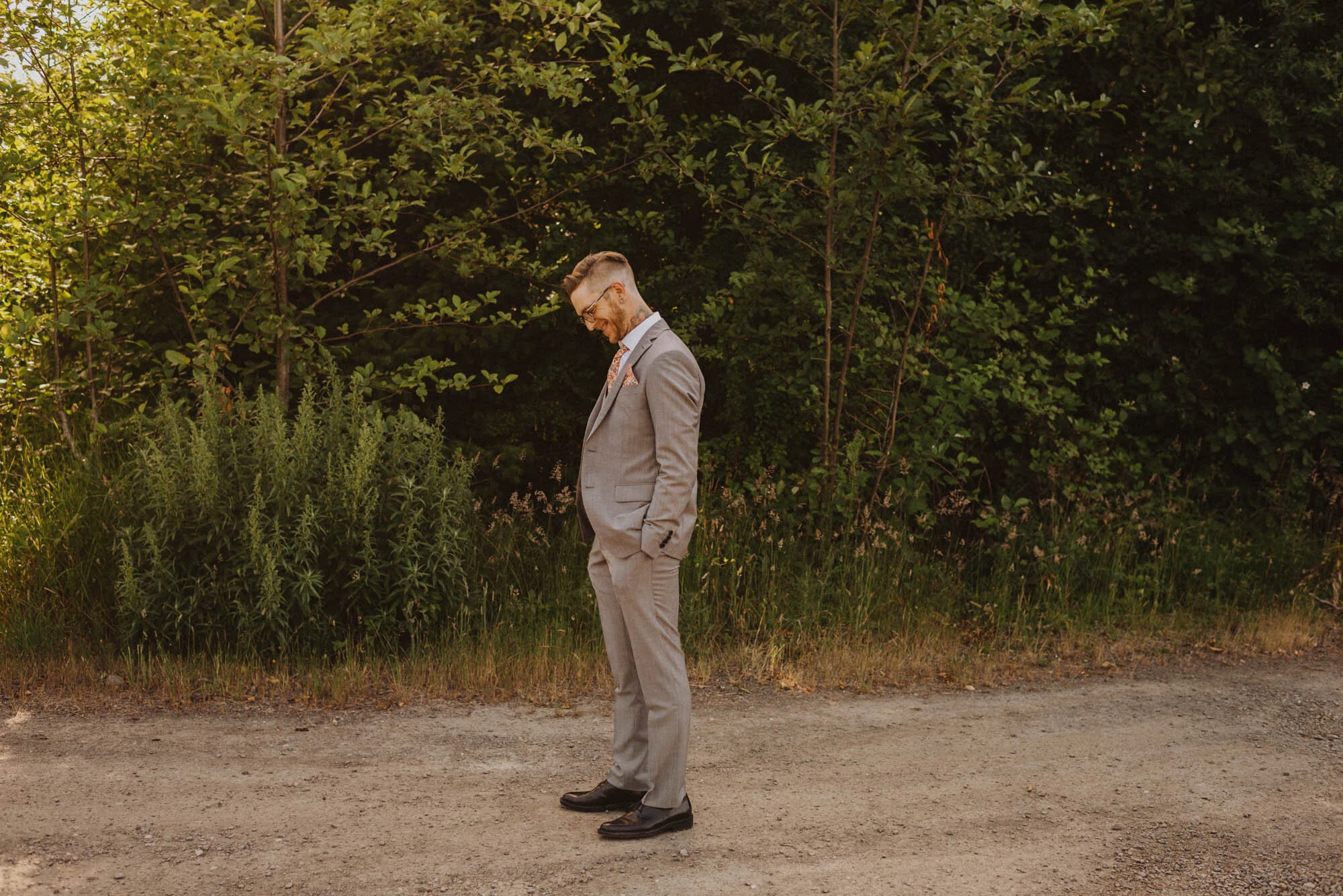 Hurricane Ridge Elopement, Peter+ Rachel -109.jpg