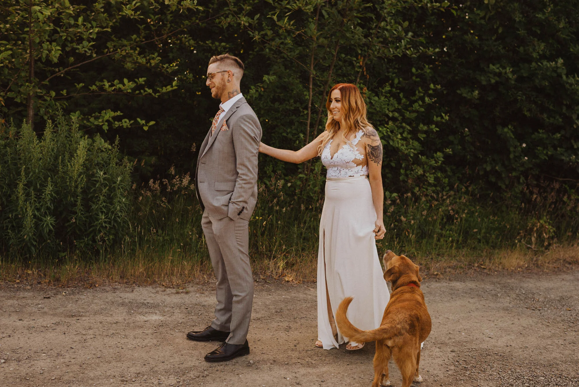 Hurricane Ridge Elopement, Peter+ Rachel -112.jpg