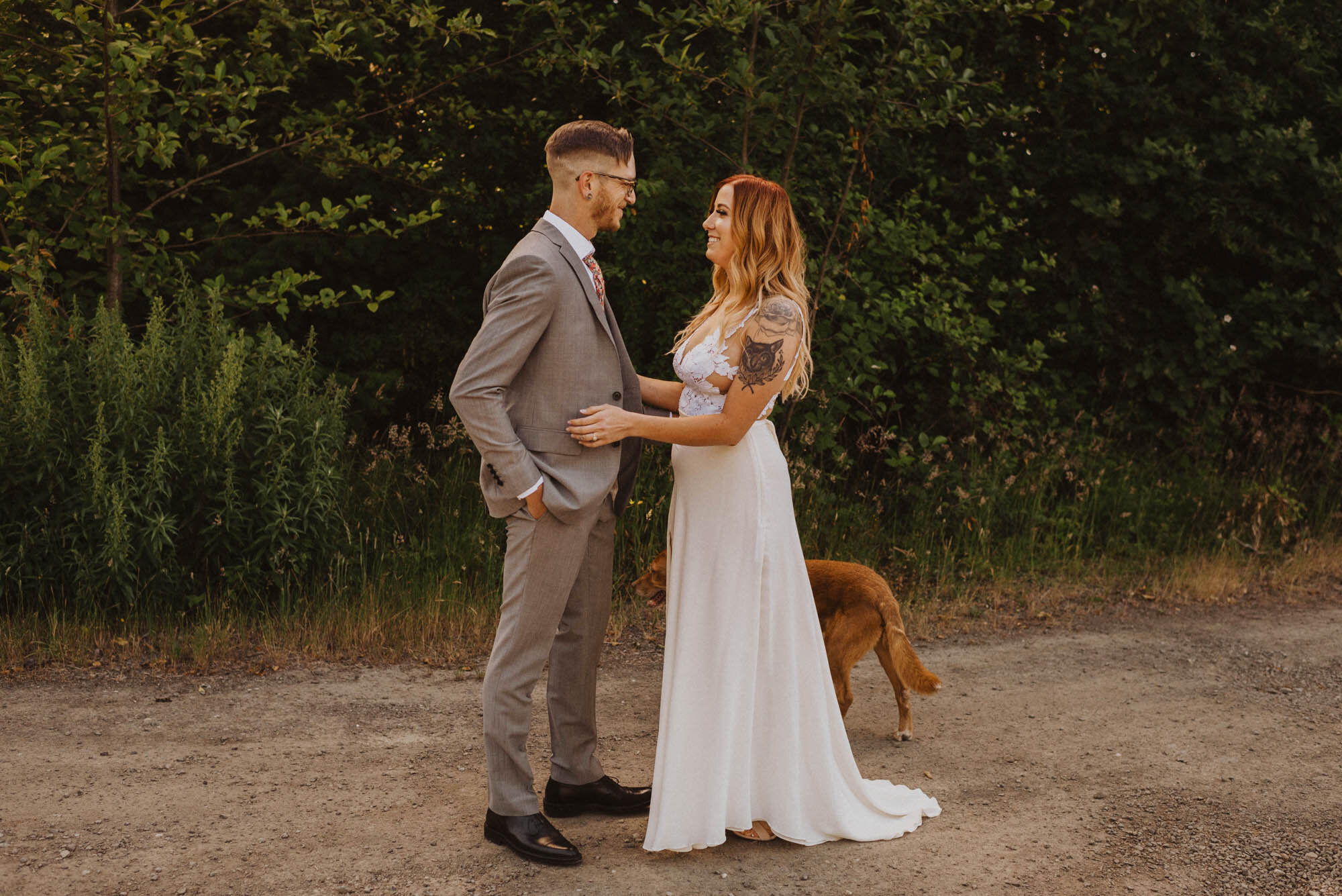 Hurricane Ridge Elopement, Peter+ Rachel -115.jpg