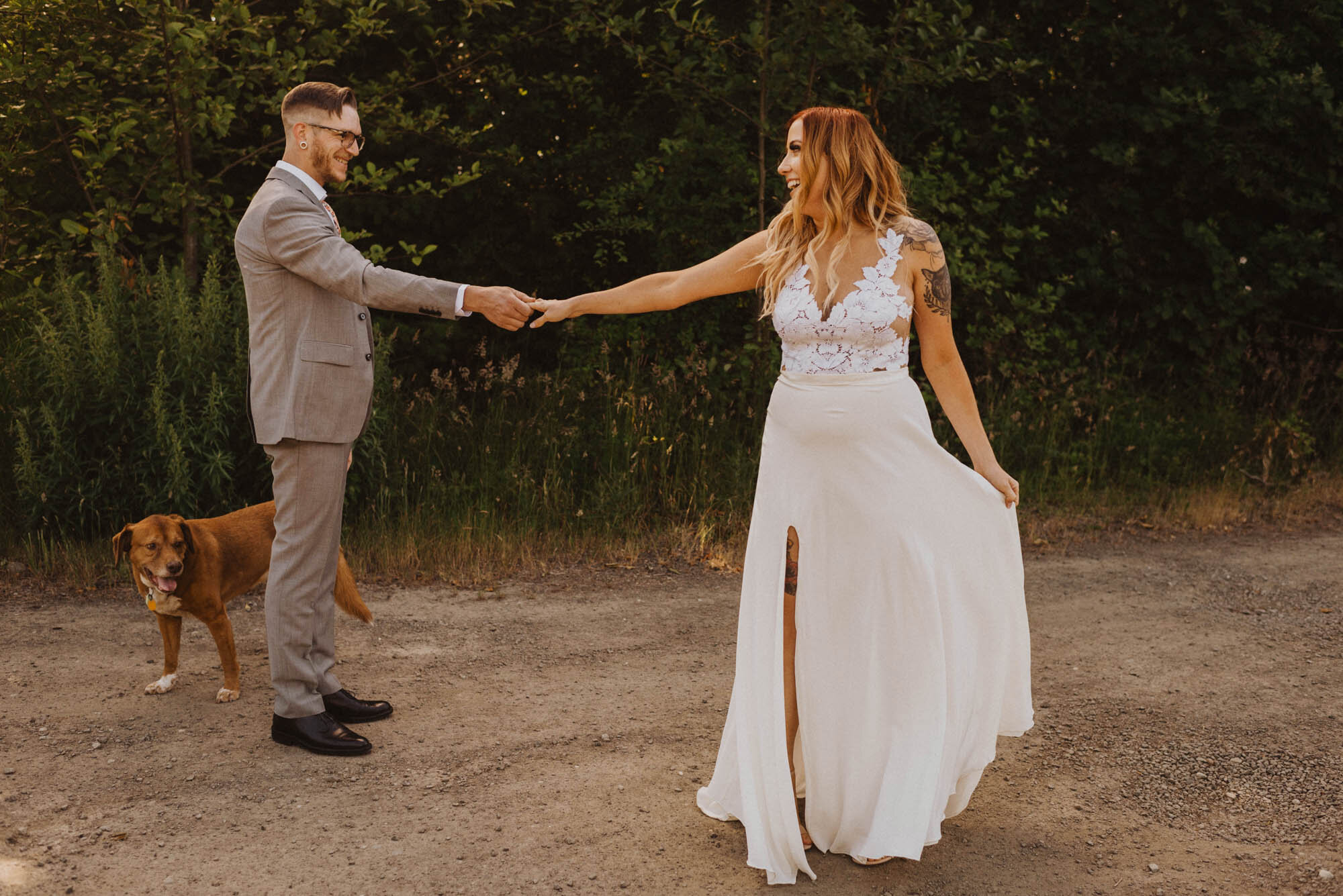 Hurricane Ridge Elopement, Peter+ Rachel -119.jpg