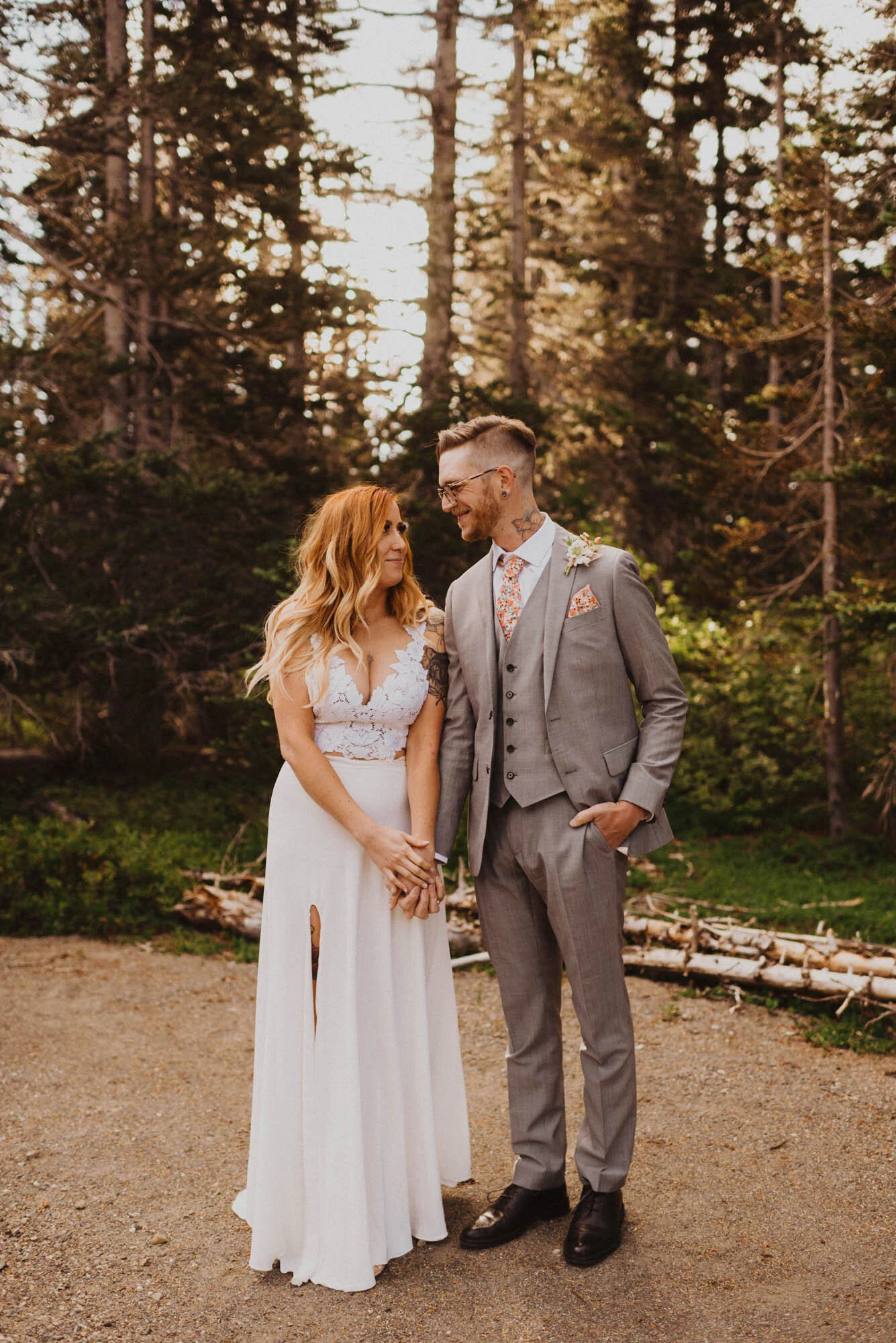 Hurricane Ridge Elopement, Peter+ Rachel -134.jpg