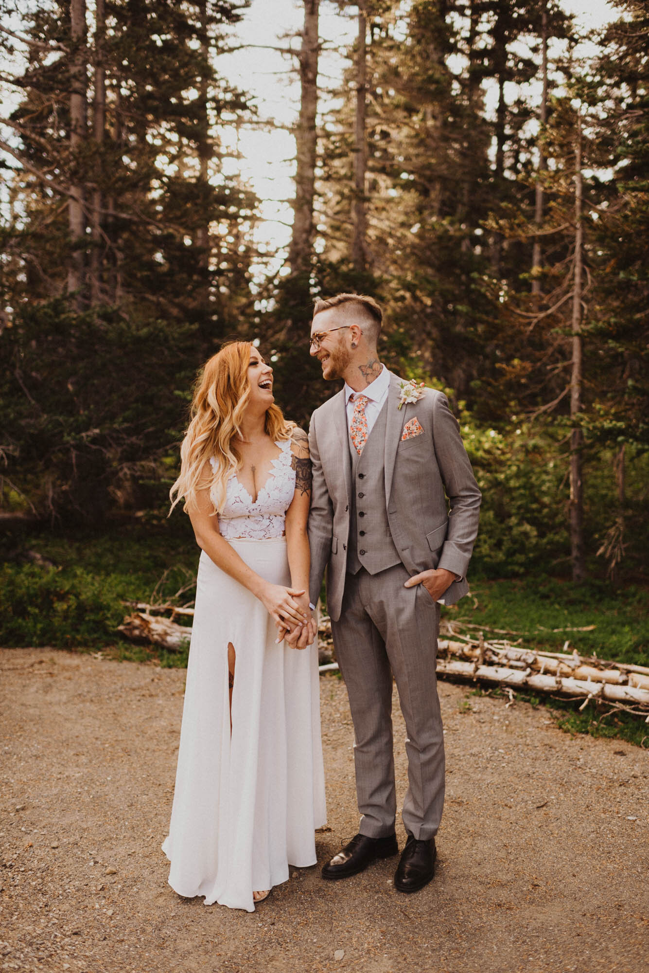 Hurricane Ridge Elopement, Peter+ Rachel -136.jpg