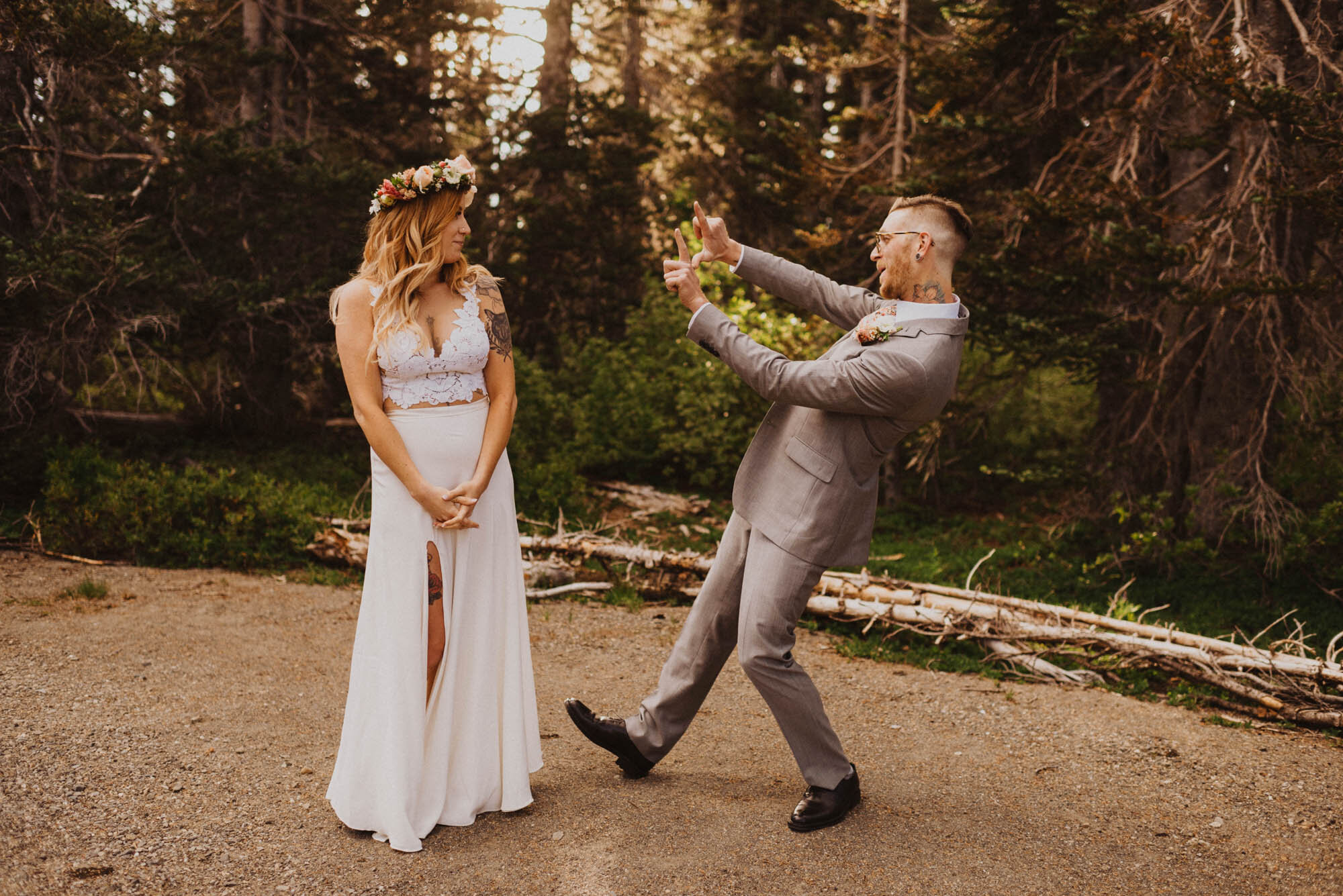 Hurricane Ridge Elopement, Peter+ Rachel -142.jpg