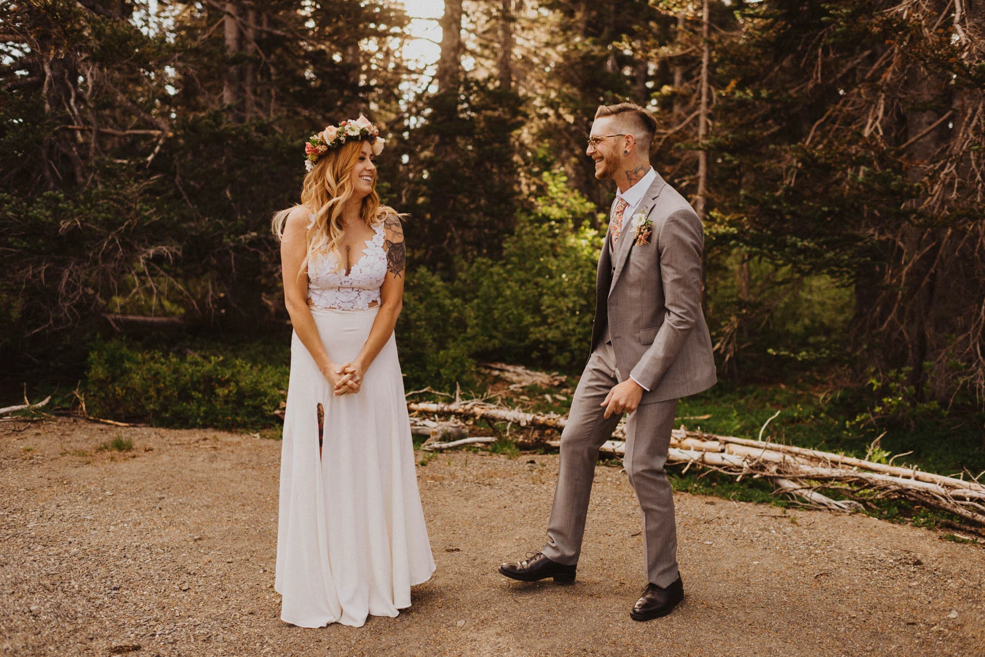 Hurricane Ridge Elopement, Peter+ Rachel -144.jpg