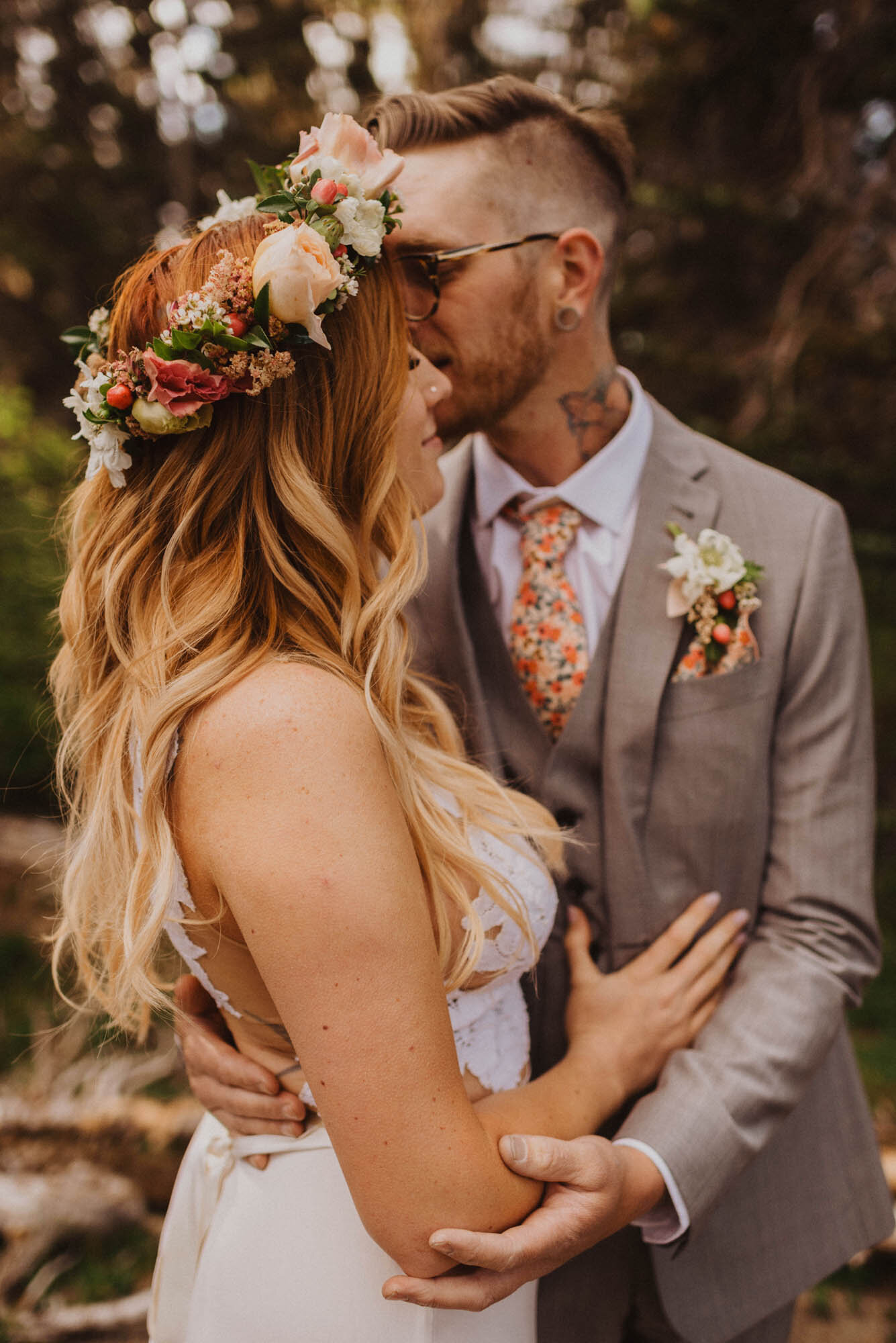 Hurricane Ridge Elopement, Peter+ Rachel -151.jpg