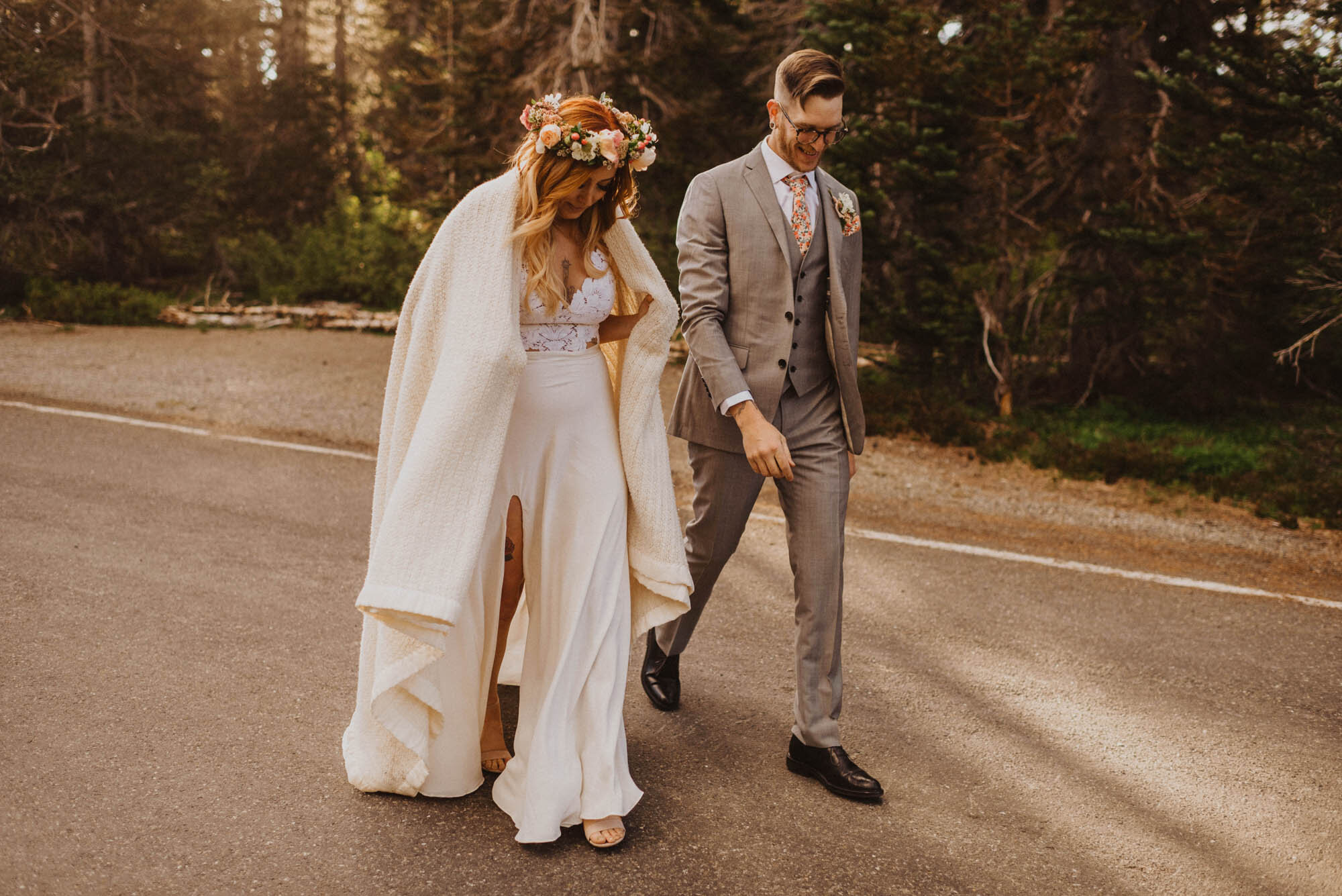 Hurricane Ridge Elopement, Peter+ Rachel -157.jpg