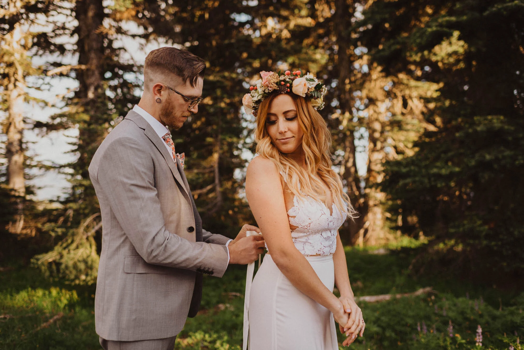 Hurricane Ridge Elopement, Peter+ Rachel -165.jpg
