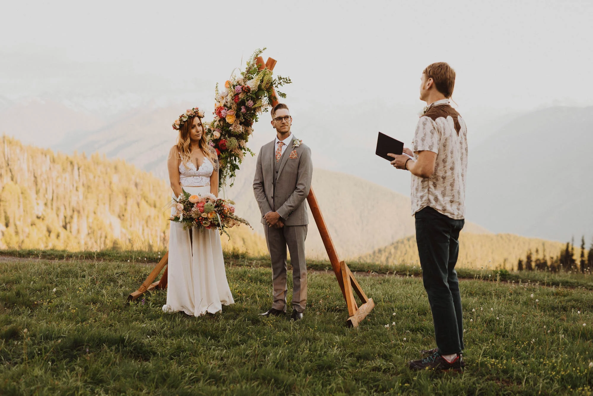 Hurricane Ridge Elopement, Peter+ Rachel -199.jpg